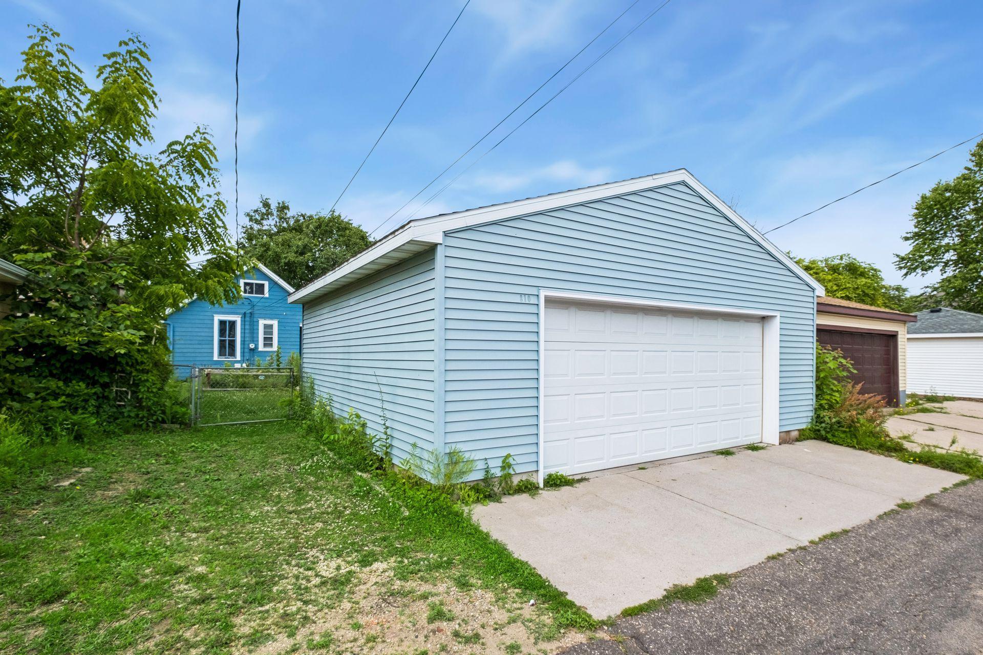 28th image of 810 Randolph Ave, Saint Paul, MN 55102 | MLS# 7121131