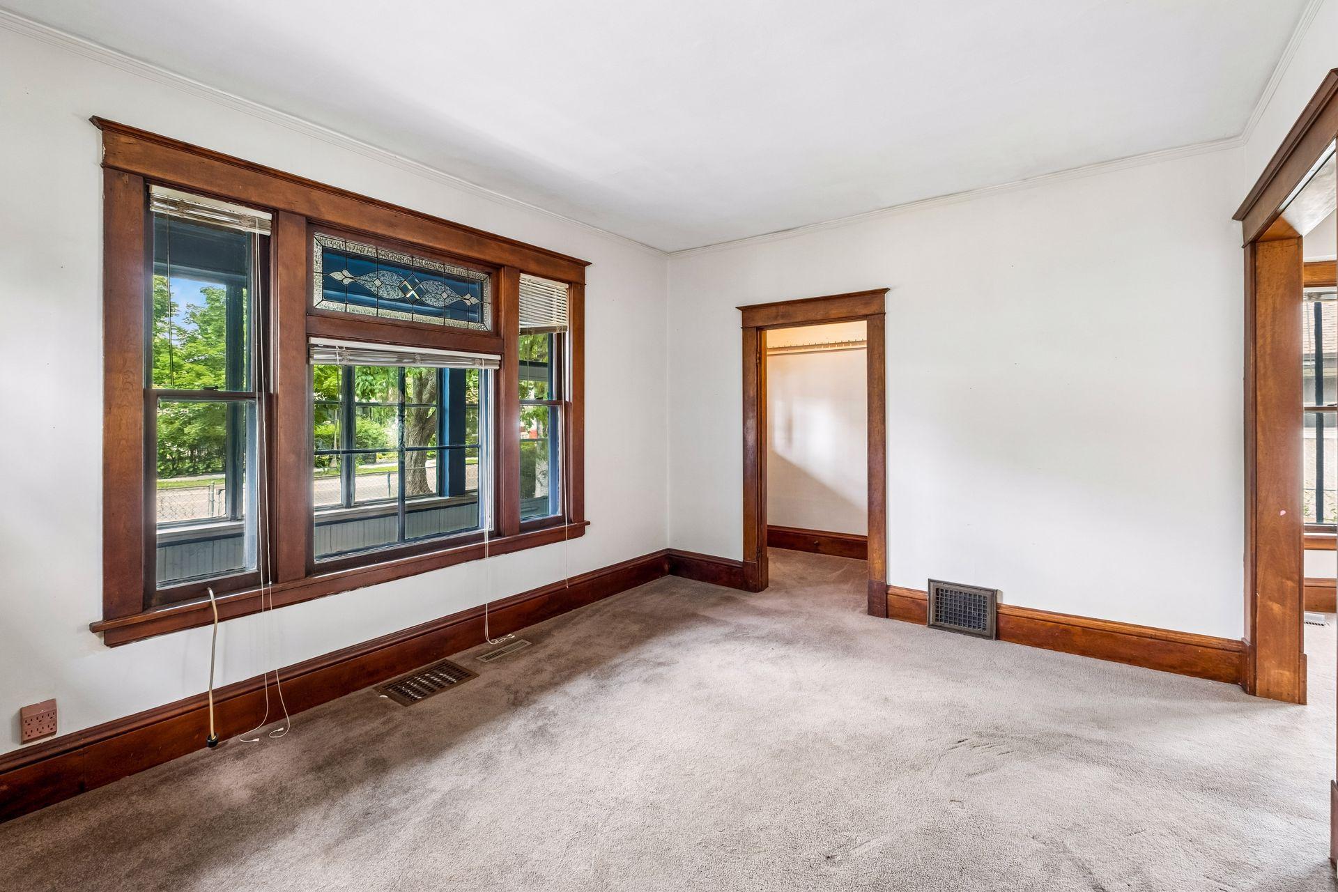 5th image of 810 Randolph Ave, Saint Paul, MN 55102 | MLS# 7121131