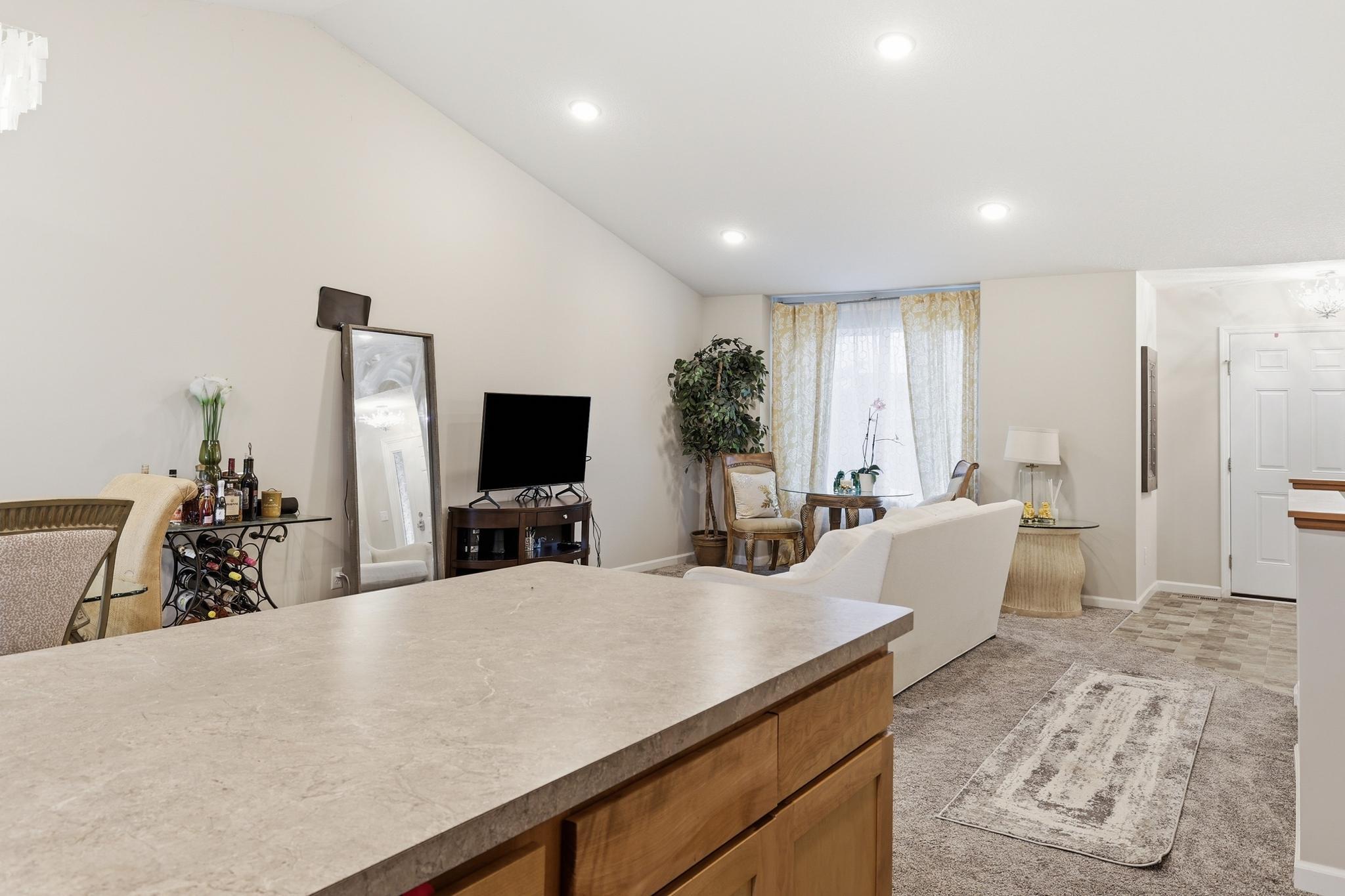 5th image of 526 3Rd Ave Ne, Lonsdale, MN 55046 | MLS# 7121135