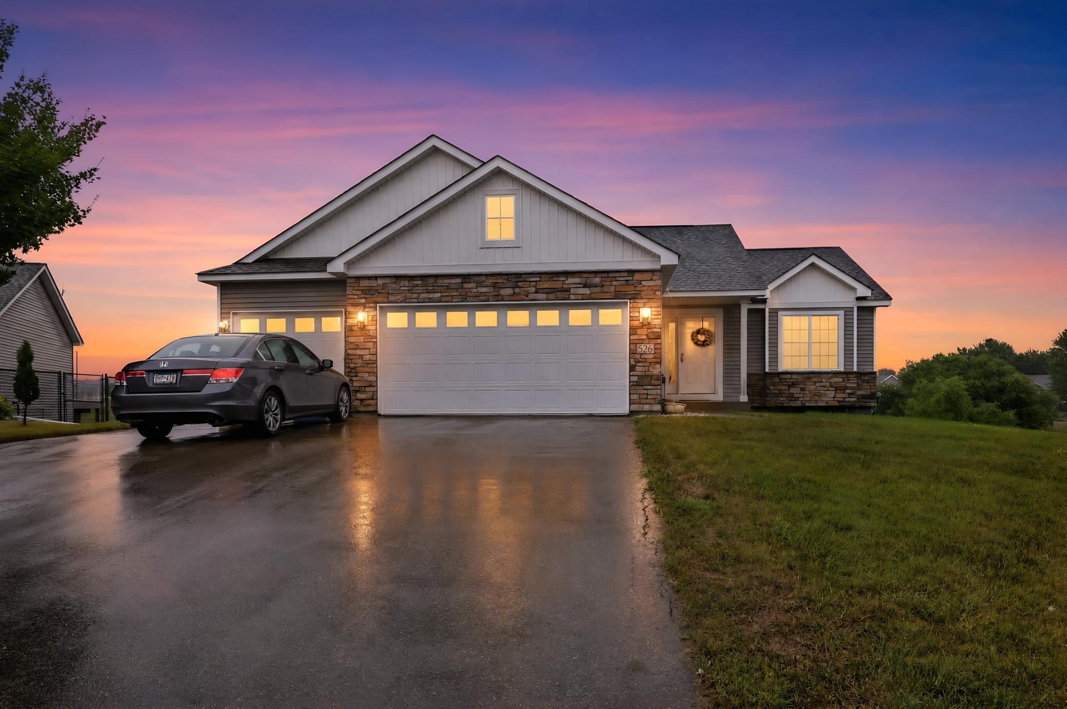 17th image of 526 3rd Ave Ne, Lonsdale, MN 55046 | MLS# 7121135