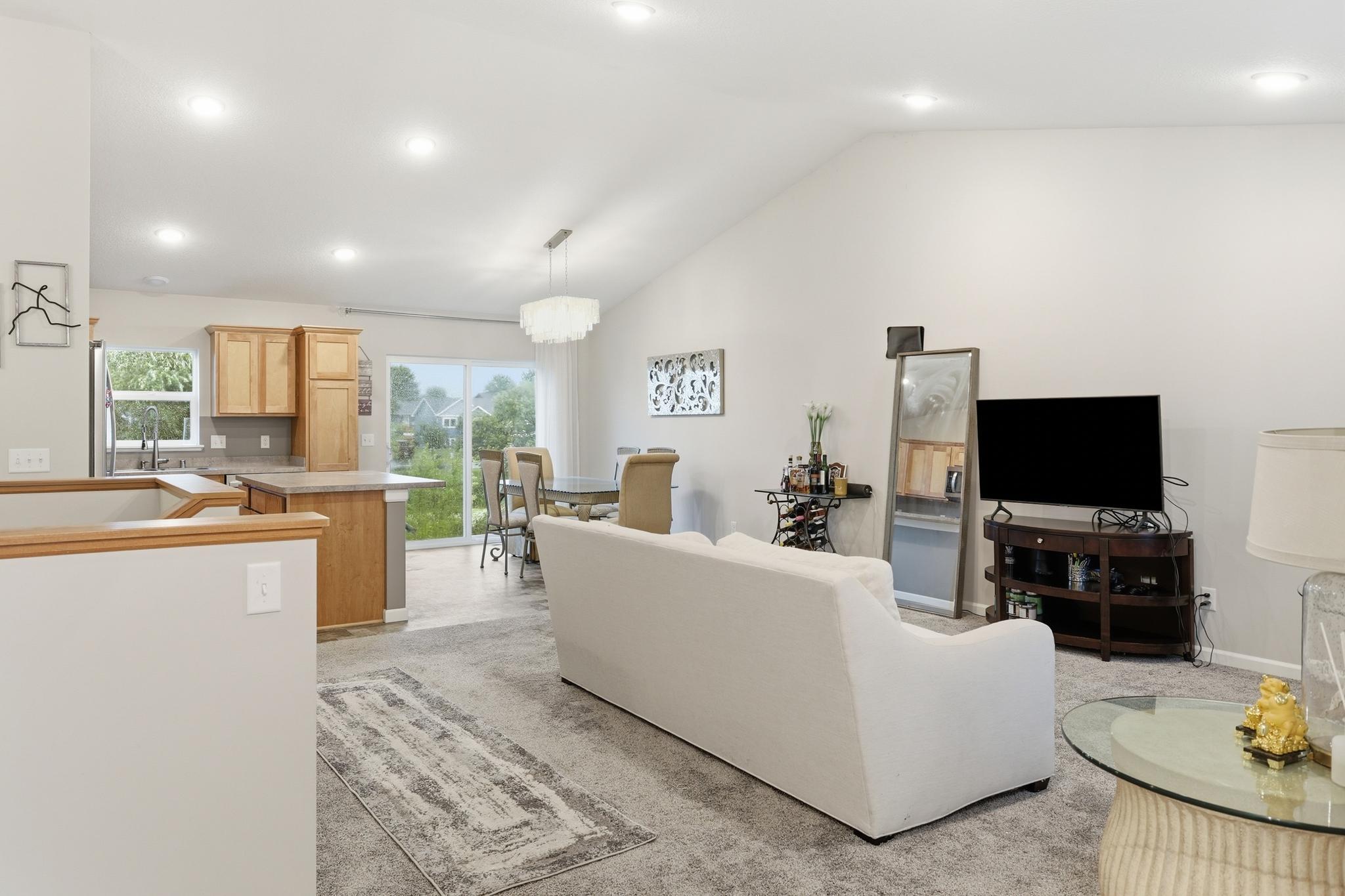 4th image of 526 3Rd Ave Ne, Lonsdale, MN 55046 | MLS# 7121135