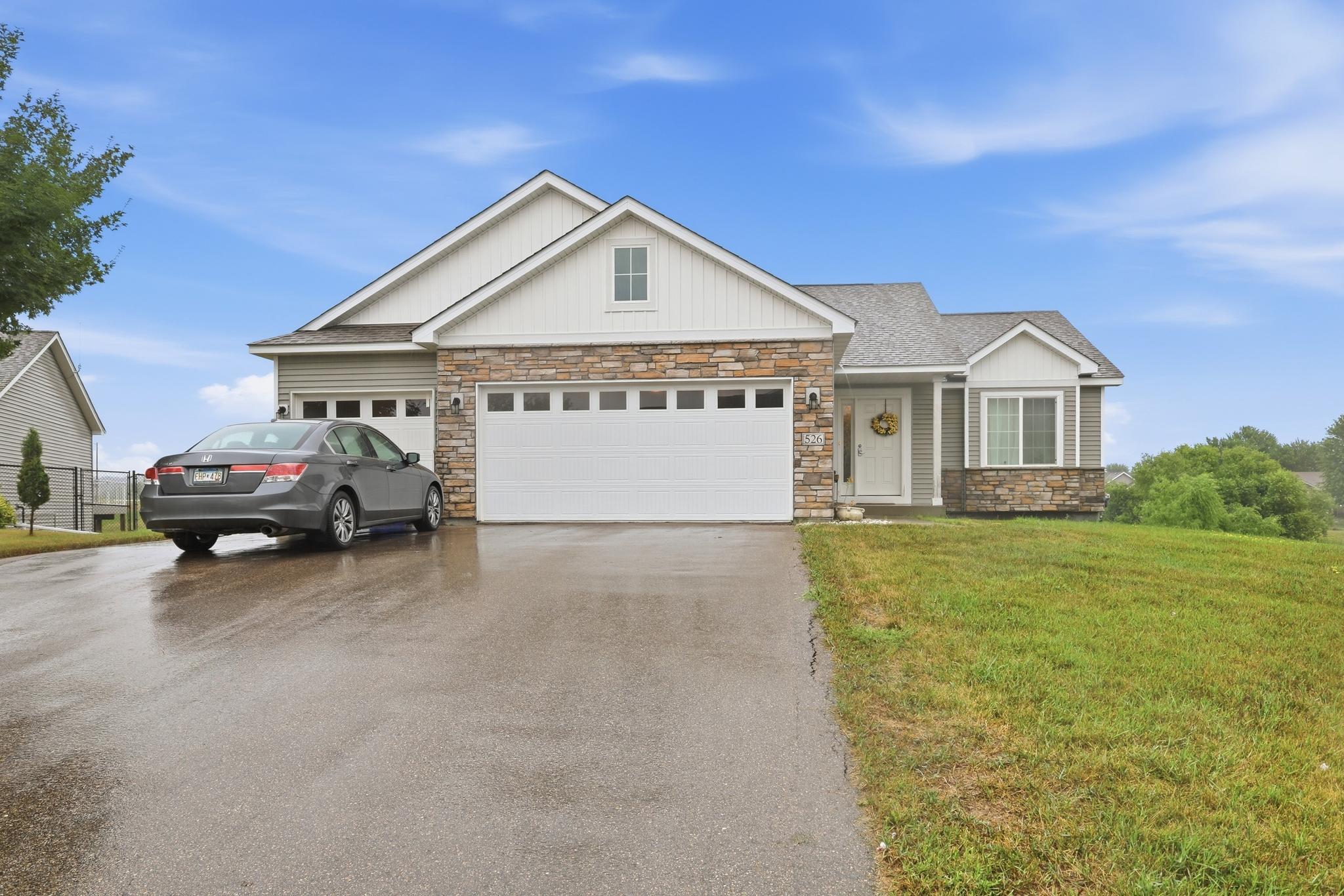1st image of 526 3rd Ave Ne, Lonsdale, MN 55046 | MLS# 7121135