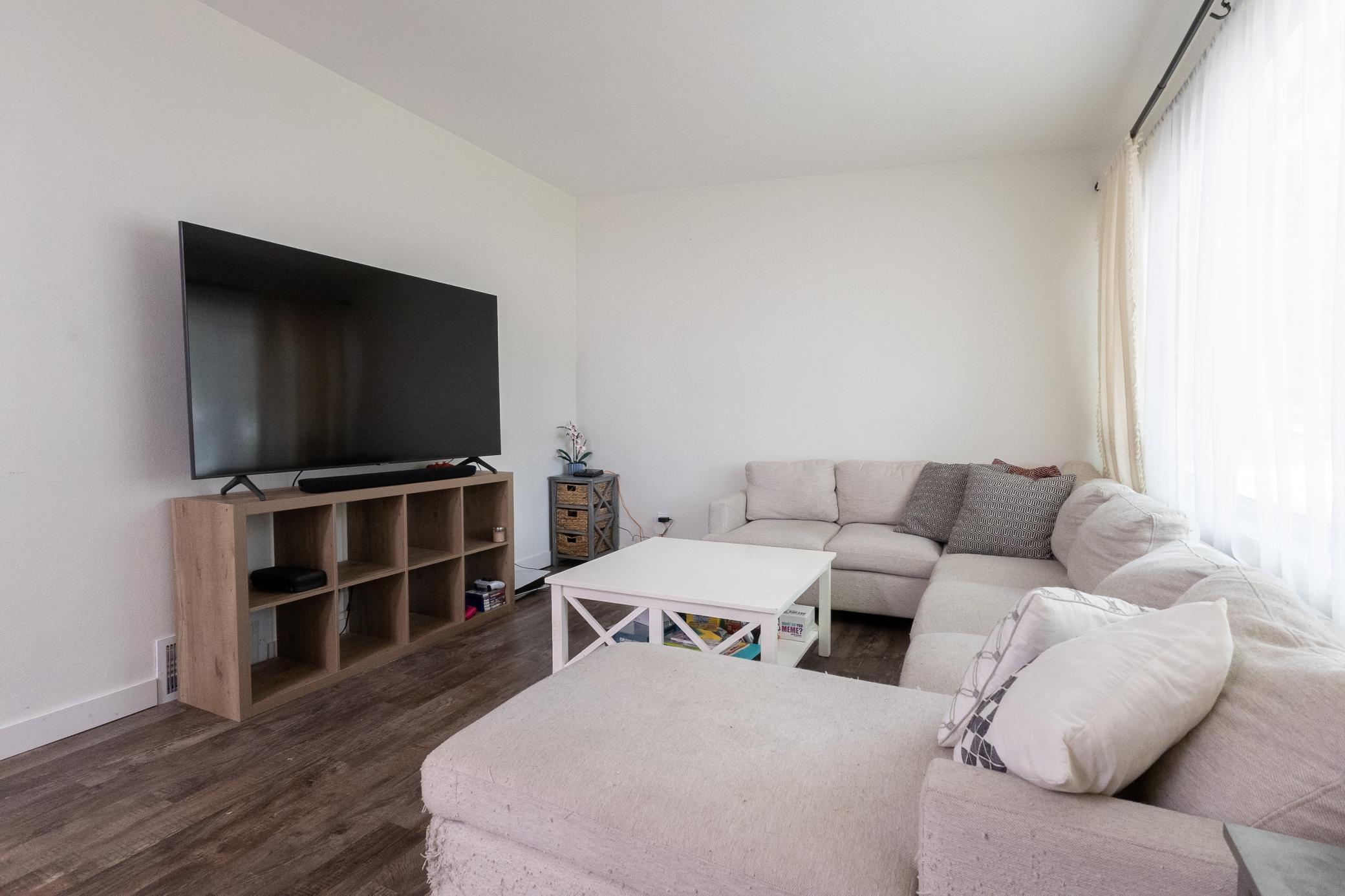 3rd image of 1017 18Th St S, Fargo, ND 58103 | MLS# 7121136