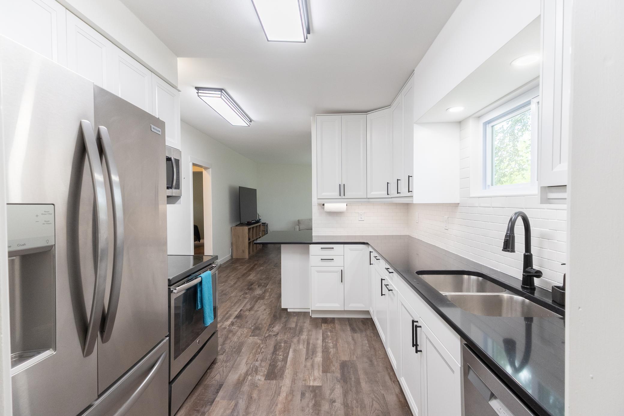 5th image of 1017 18Th St S, Fargo, ND 58103 | MLS# 7121136