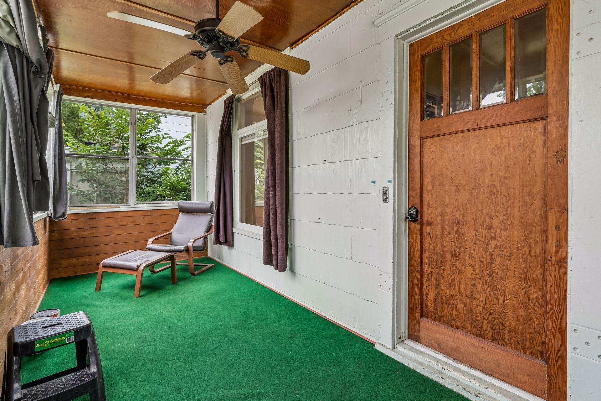 5th image of 894 Beech St, Saint Paul, MN 55106 | MLS# 7121139
