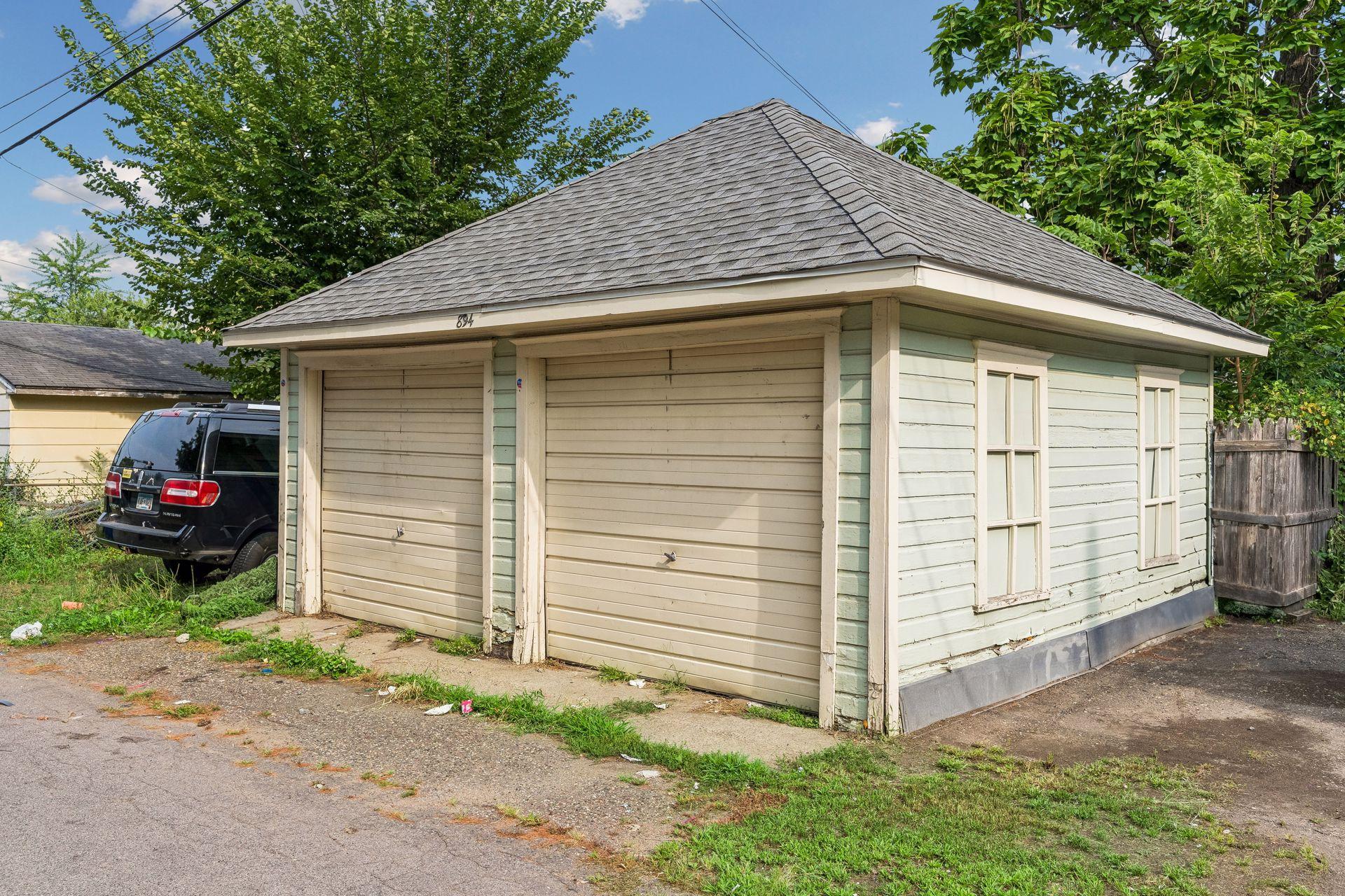 34th image of 894 Beech St, Saint Paul, MN 55106 | MLS# 7121139
