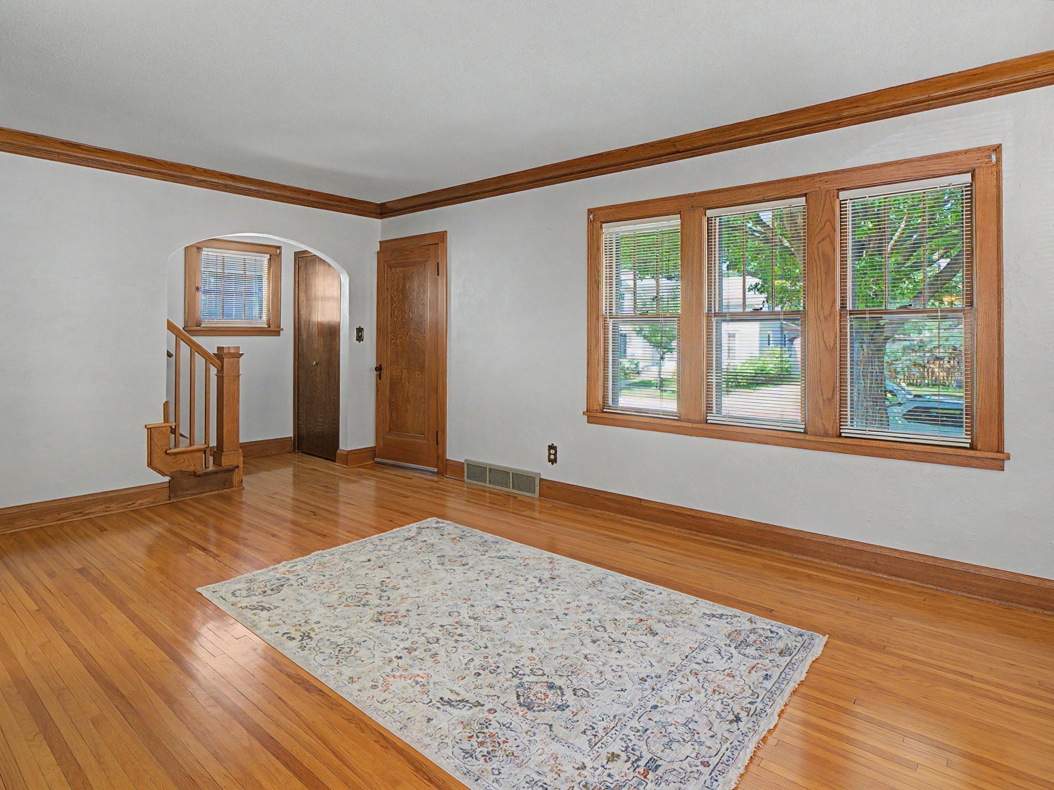 5th image of 1206 1St St Nw, Rochester, MN 55901 | MLS# 7121147