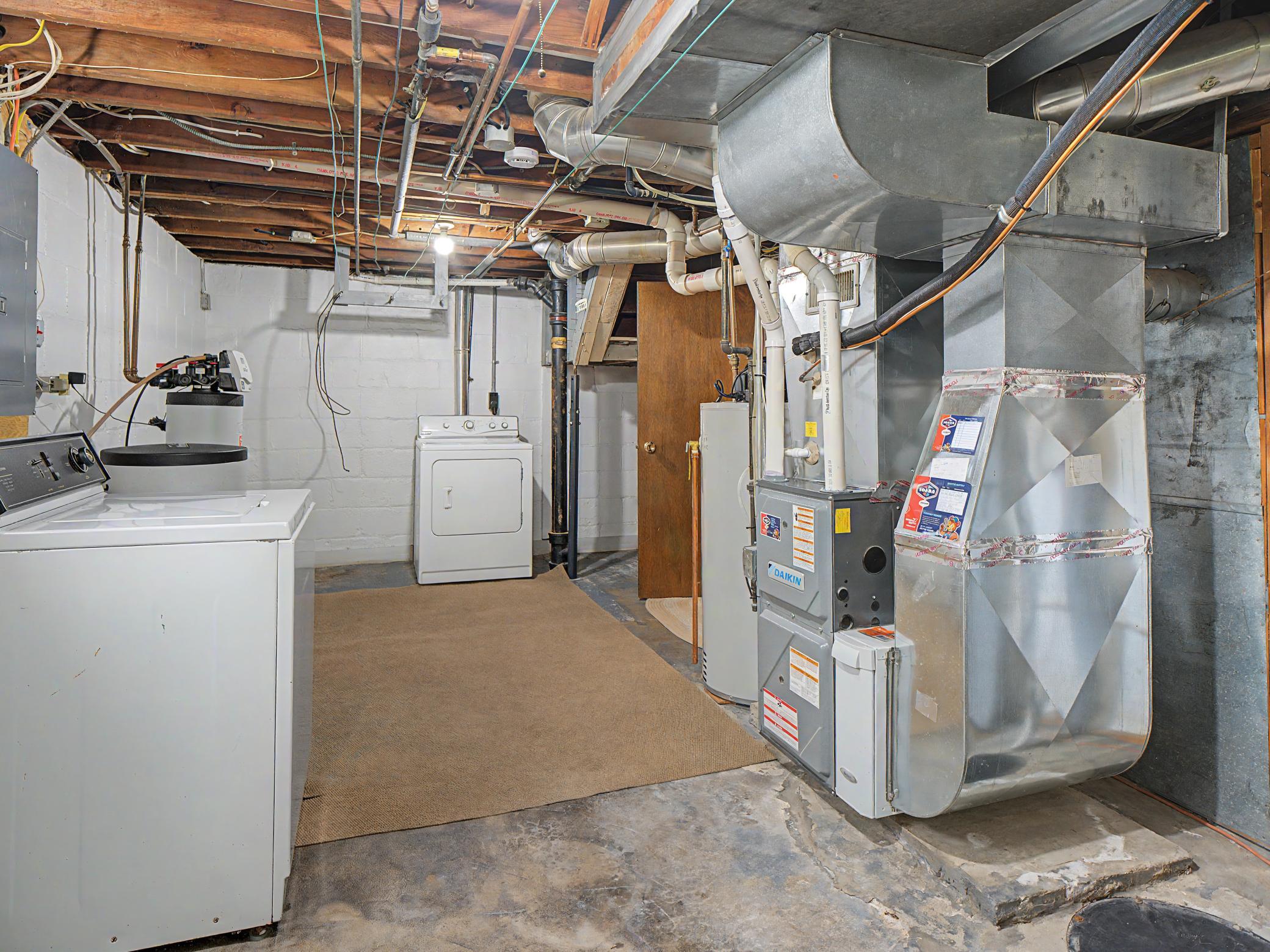 29th image of 1206 1st St Nw, Rochester, MN 55901 | MLS# 7121147