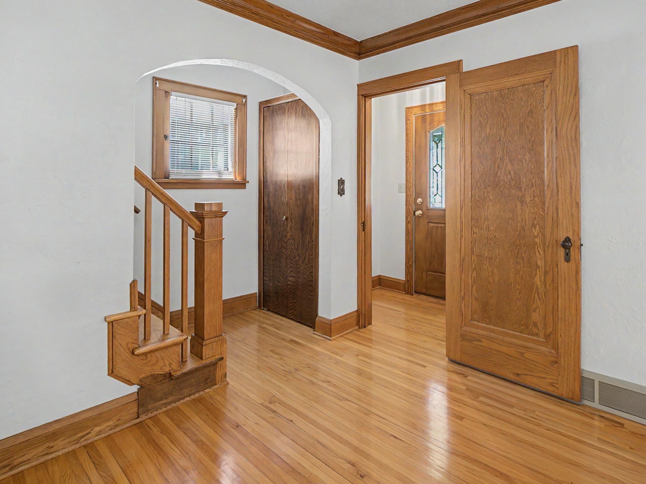4th image of 1206 1St St Nw, Rochester, MN 55901 | MLS# 7121147