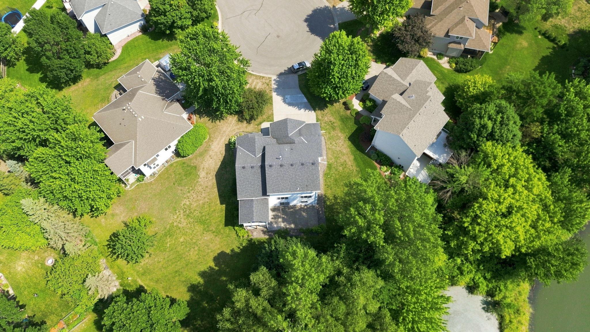 48th image of 847 Vista Cir, Delano, MN 55328 | MLS# 7121148