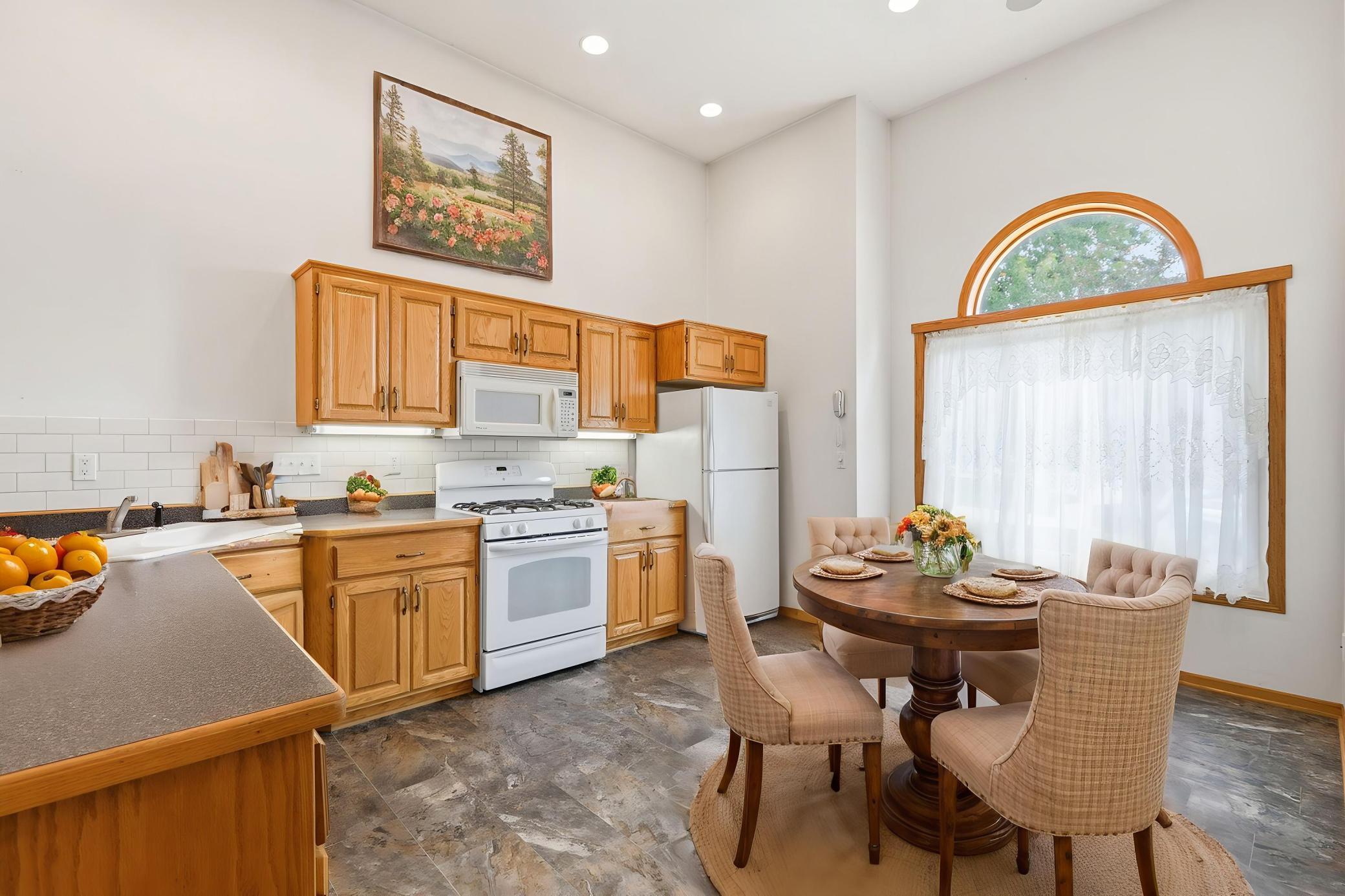 5th image of 847 Vista Cir, Delano, MN 55328 | MLS# 7121148