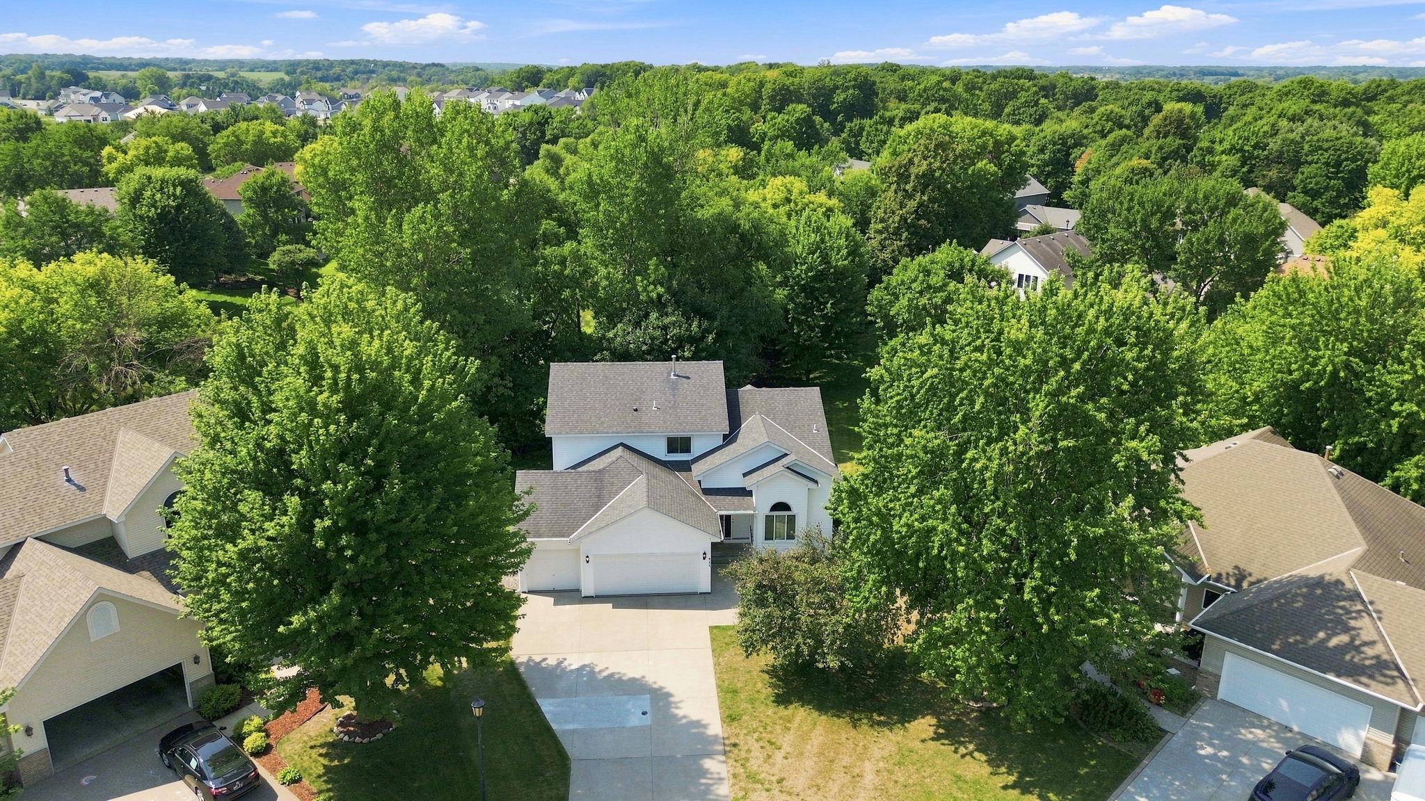 2nd image of 847 Vista Cir, Delano, MN 55328 | MLS# 7121148