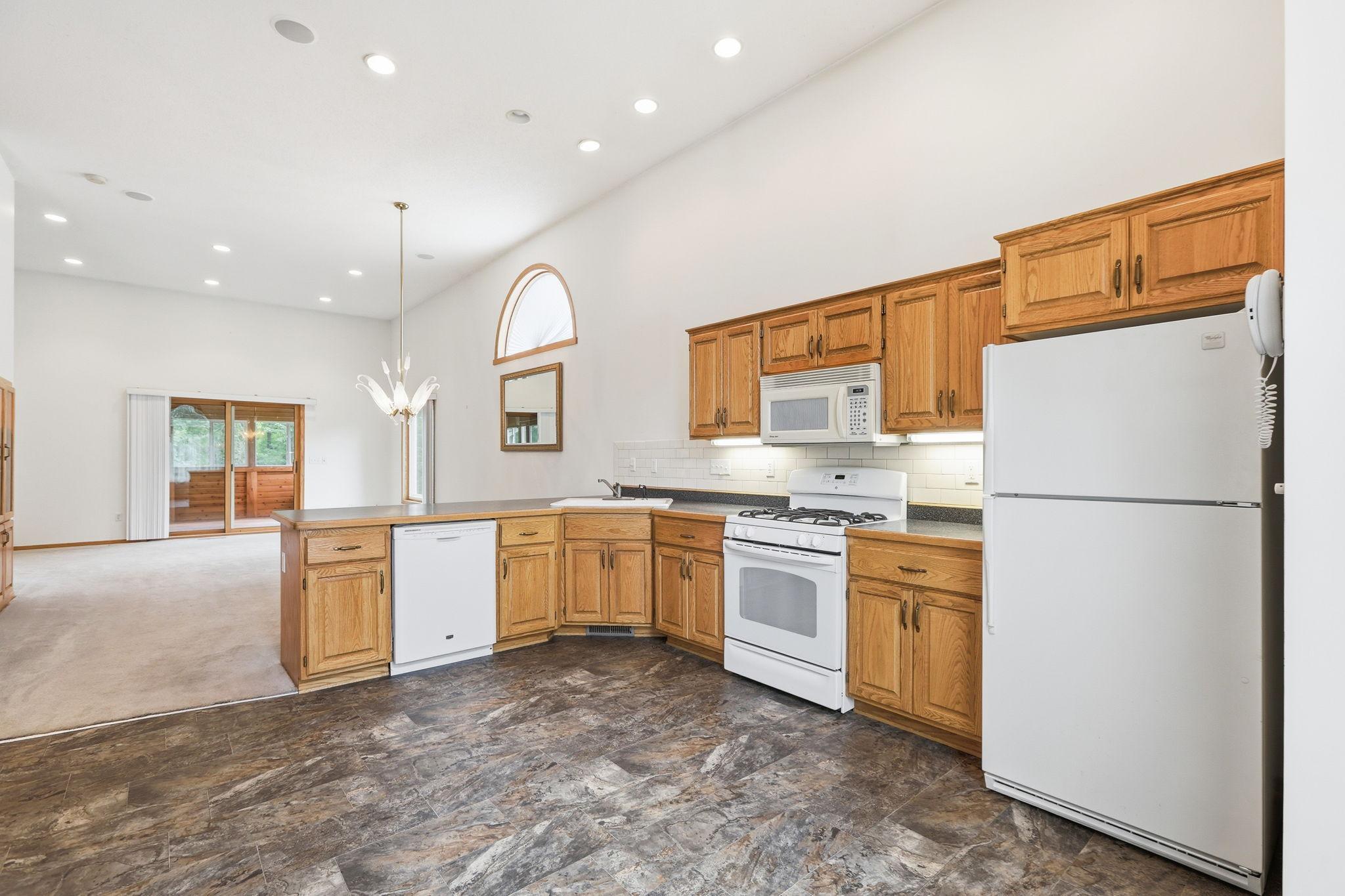 4th image of 847 Vista Cir, Delano, MN 55328 | MLS# 7121148