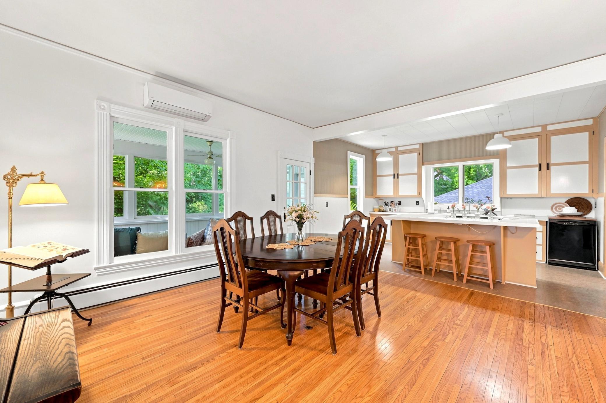 5th image of 200 Maple St, Northfield, MN 55057 | MLS# 7121149
