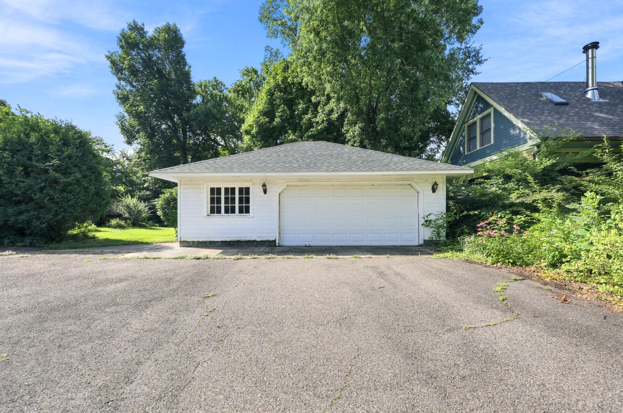 27th image of 200 Maple St, Northfield, MN 55057 | MLS# 7121149
