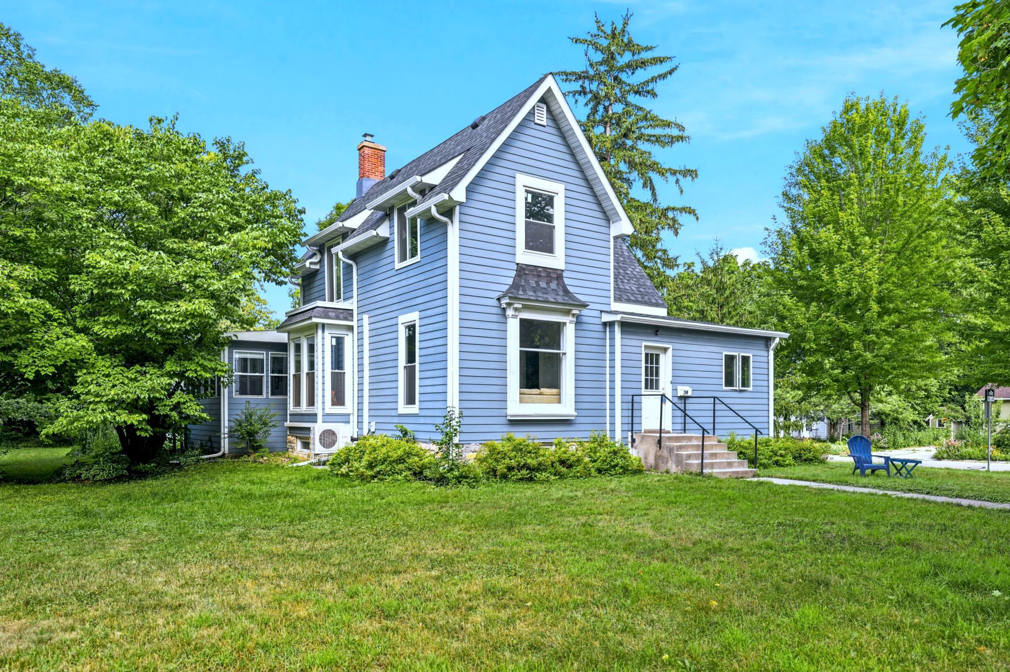 1st image of 200 Maple St, Northfield, MN 55057 | MLS# 7121149