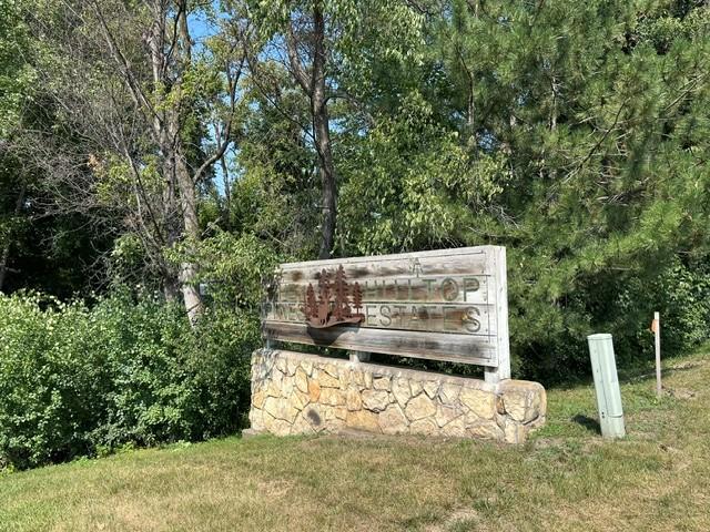 1st image of 1389 Berry Ridge Rd #103, Saint Paul, MN 55123 | MLS# 7121152