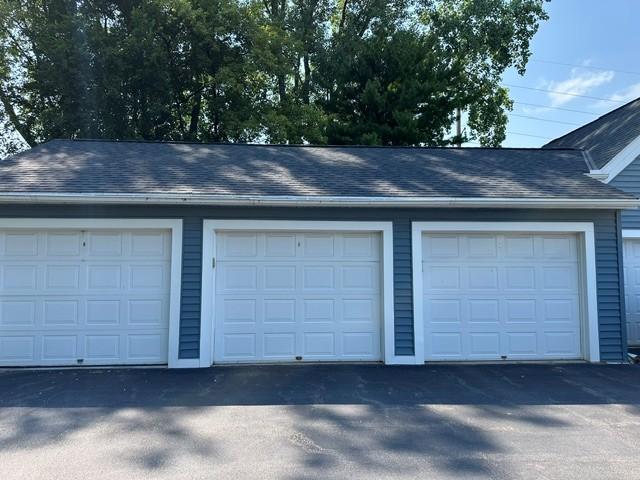 4th image of 1389 Berry Ridge Rd, Eagan, MN 55123