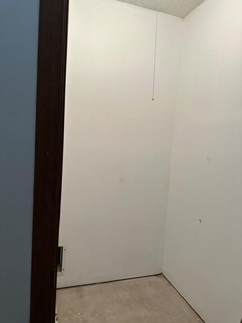 26th image of 1389 Berry Ridge Rd #103, Saint Paul, MN 55123 | MLS# 7121152