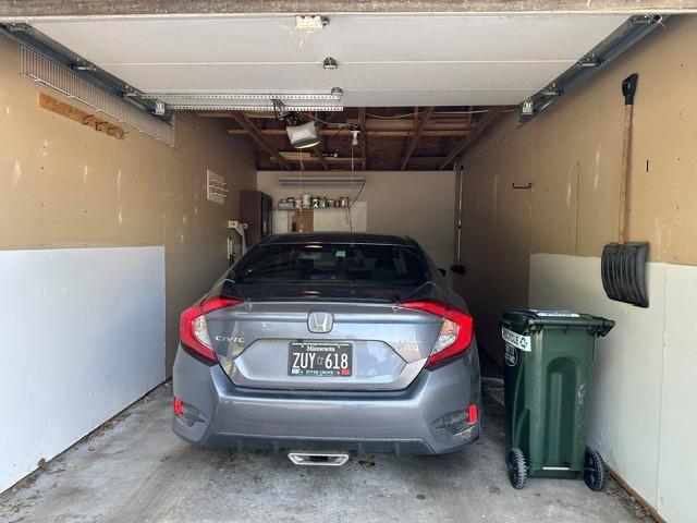 5th image of 1389 Berry Ridge Rd, Eagan, MN 55123