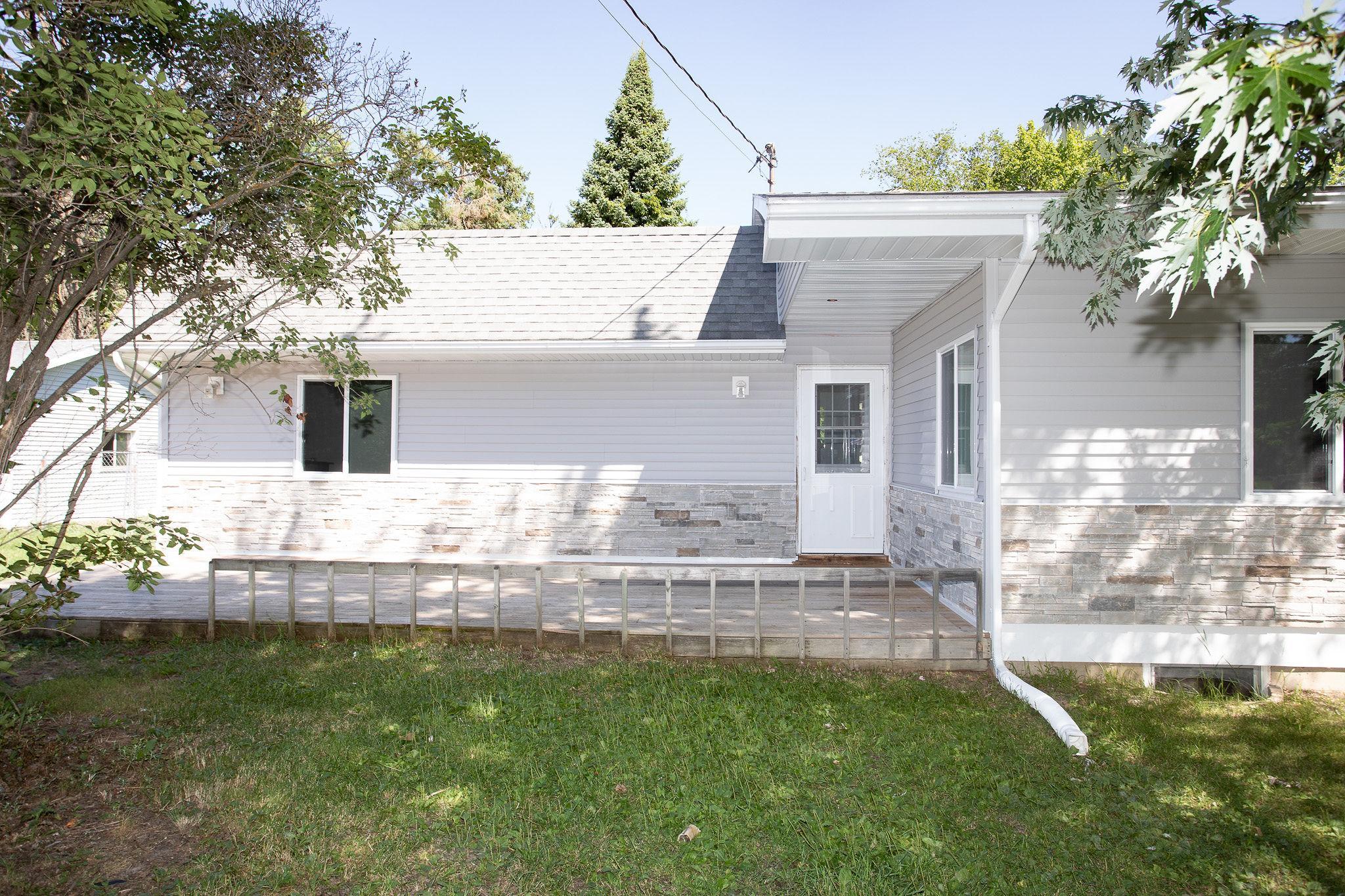 2nd image of 11268 Cohen Loop Nw, Bemidji, MN 56601 | MLS# 7121153