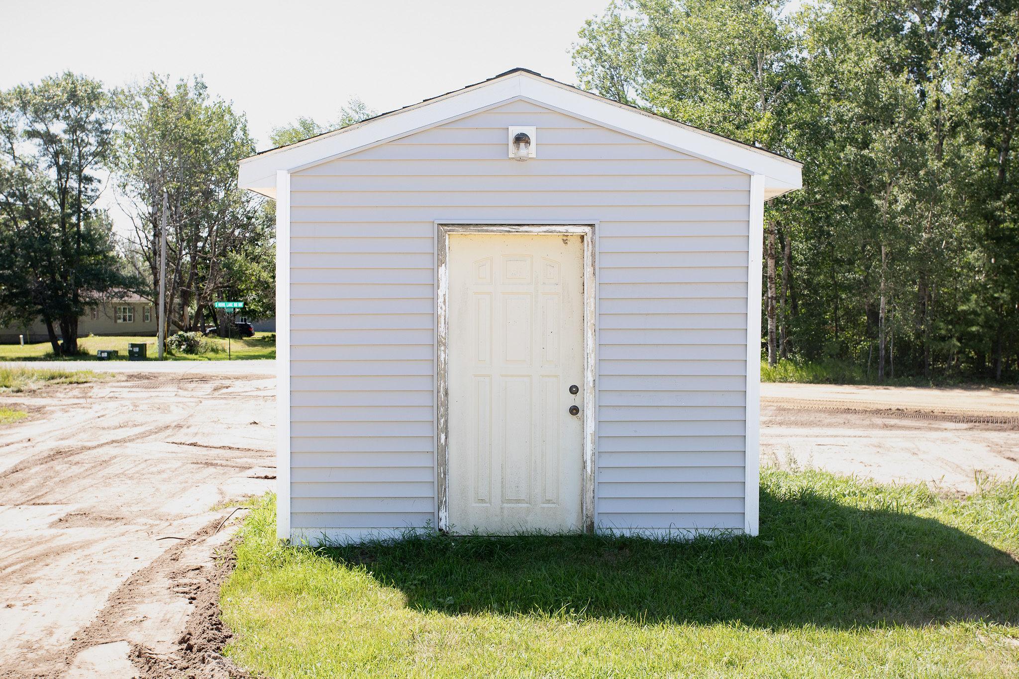40th image of 11268 Cohen Loop Nw, Bemidji, MN 56601 | MLS# 7121153