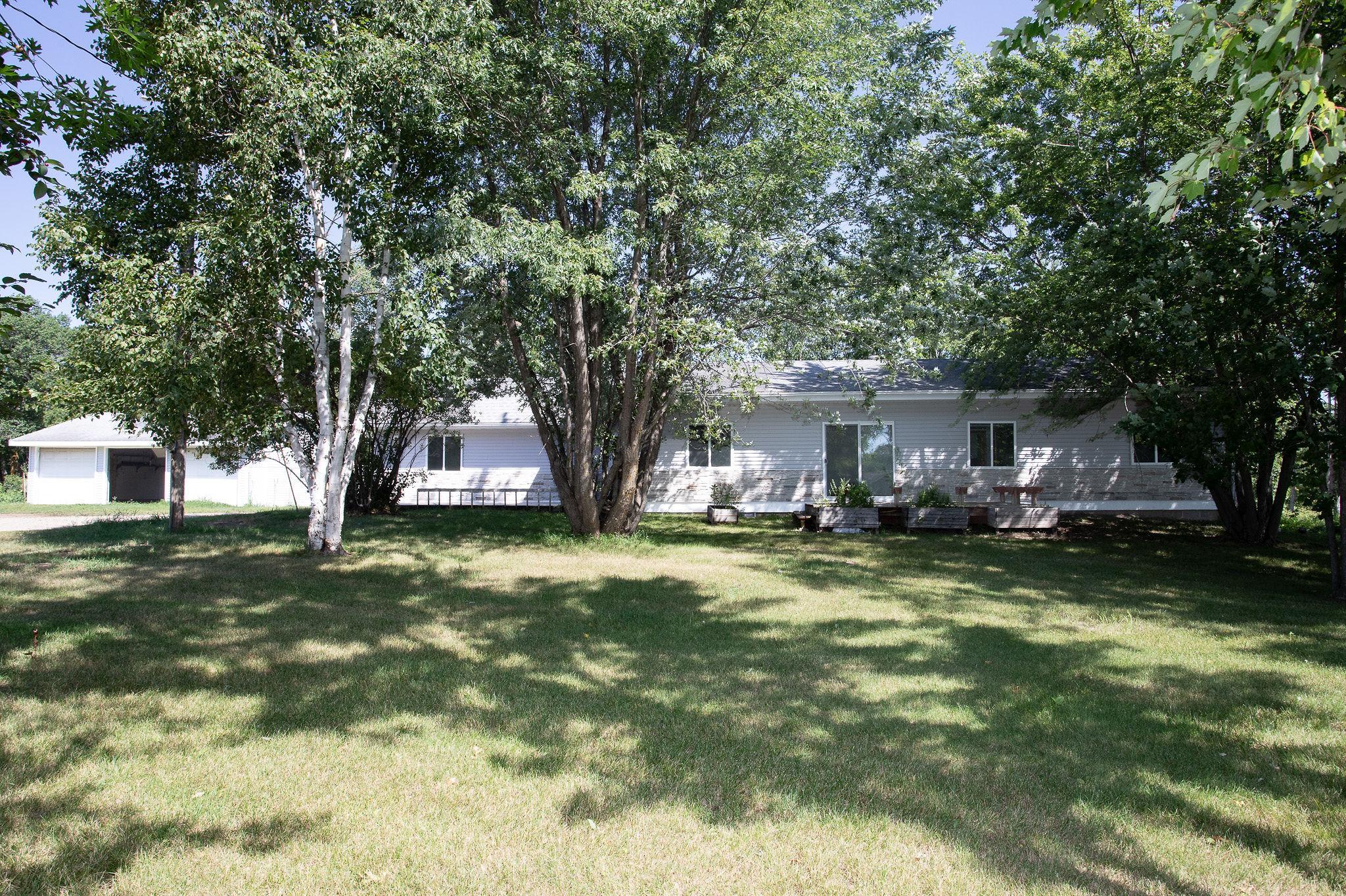 1st image of 11268 Cohen Loop Nw, Bemidji, MN 56601 | MLS# 7121153