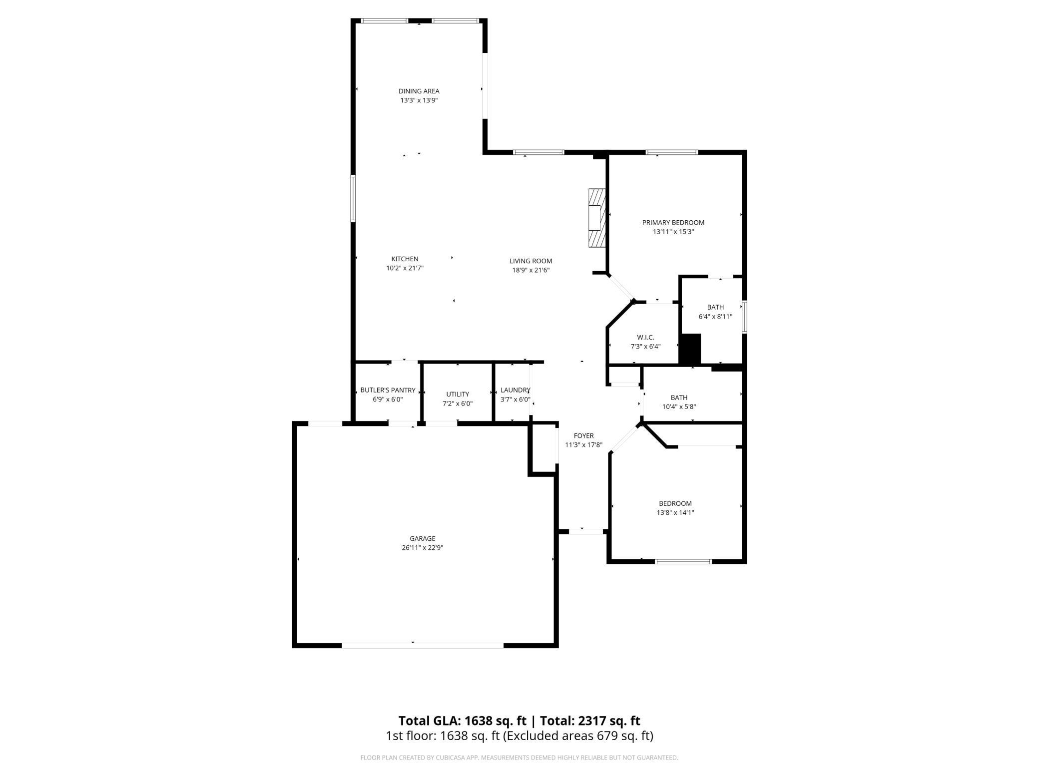 44th image of 309 Pinehurst Dr, Mankato, MN 56001 | MLS# 7121155