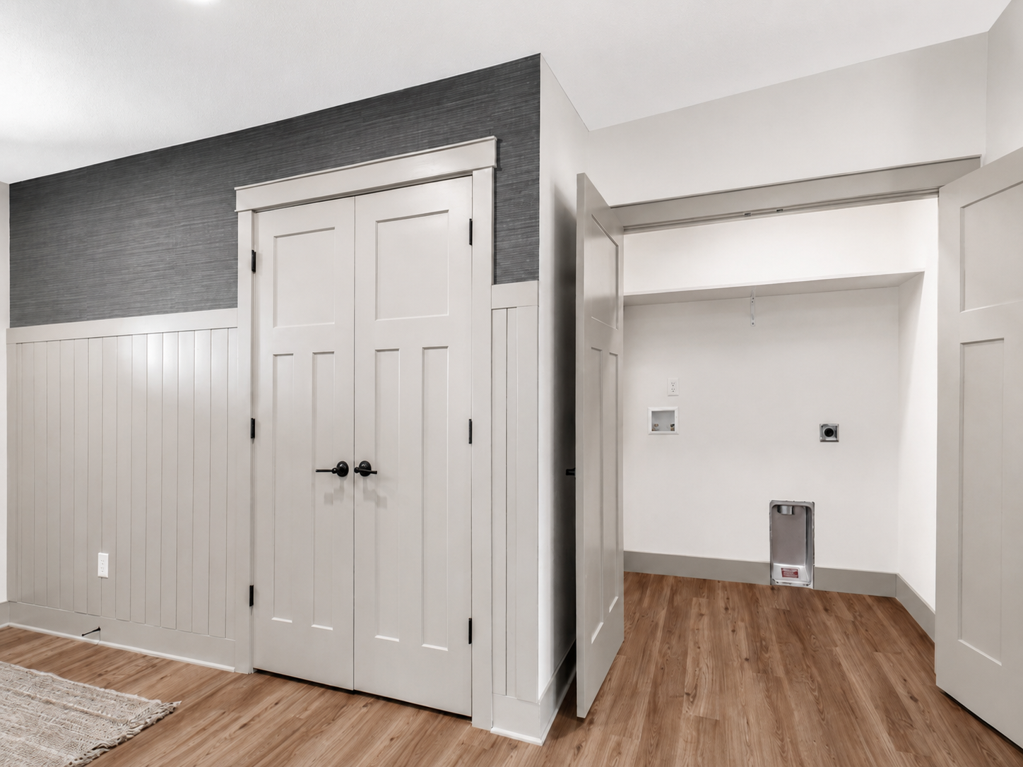 5th image of 309 Pinehurst Dr, Mankato, MN 56001 | MLS# 7121155