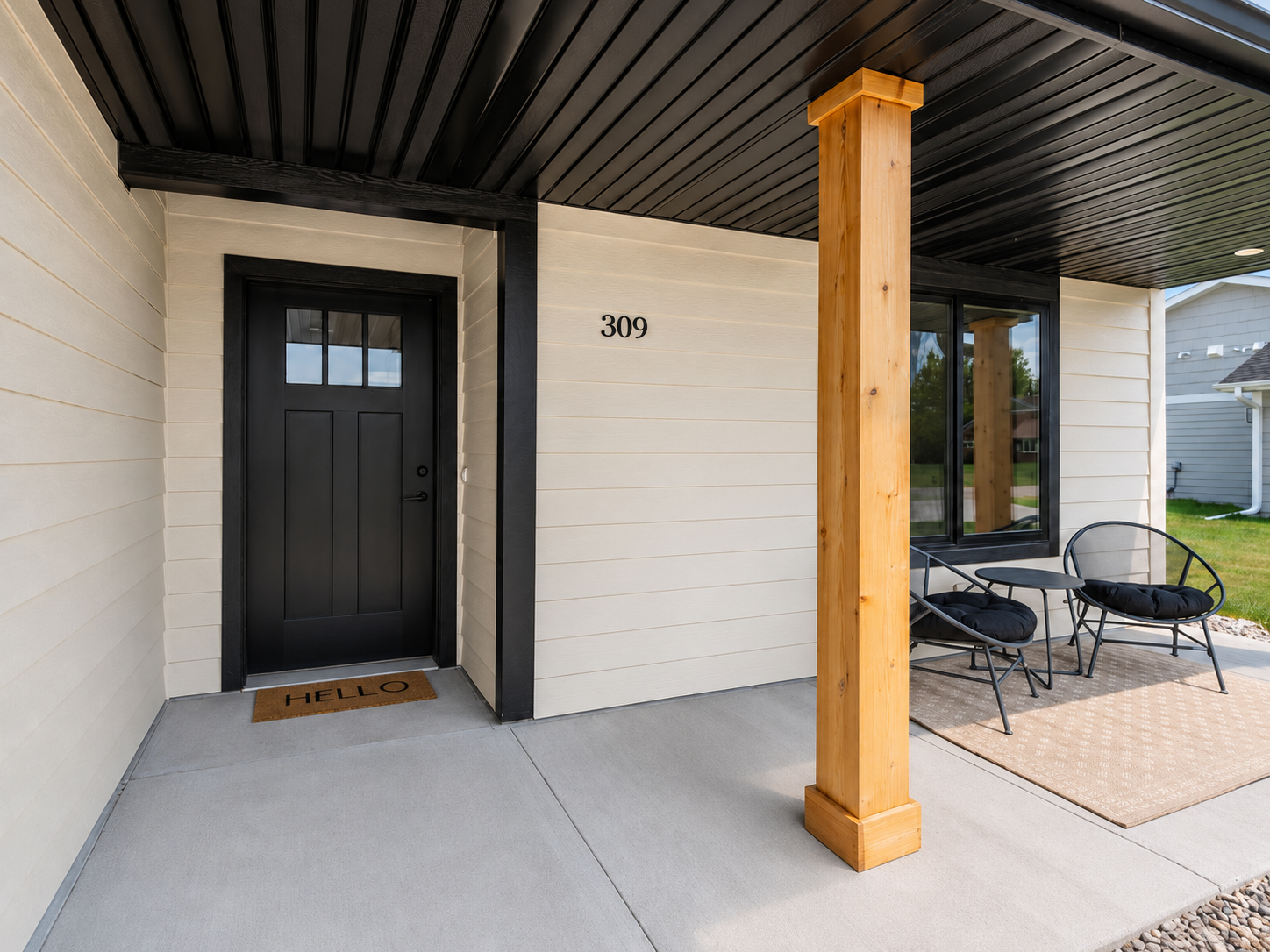 3rd image of 309 Pinehurst Dr, Mankato, MN 56001 | MLS# 7121155