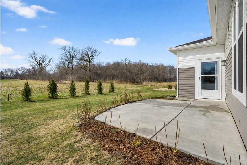2nd image of 19572 102nd Pl, Rogers, MN 55374 | MLS# 7121156