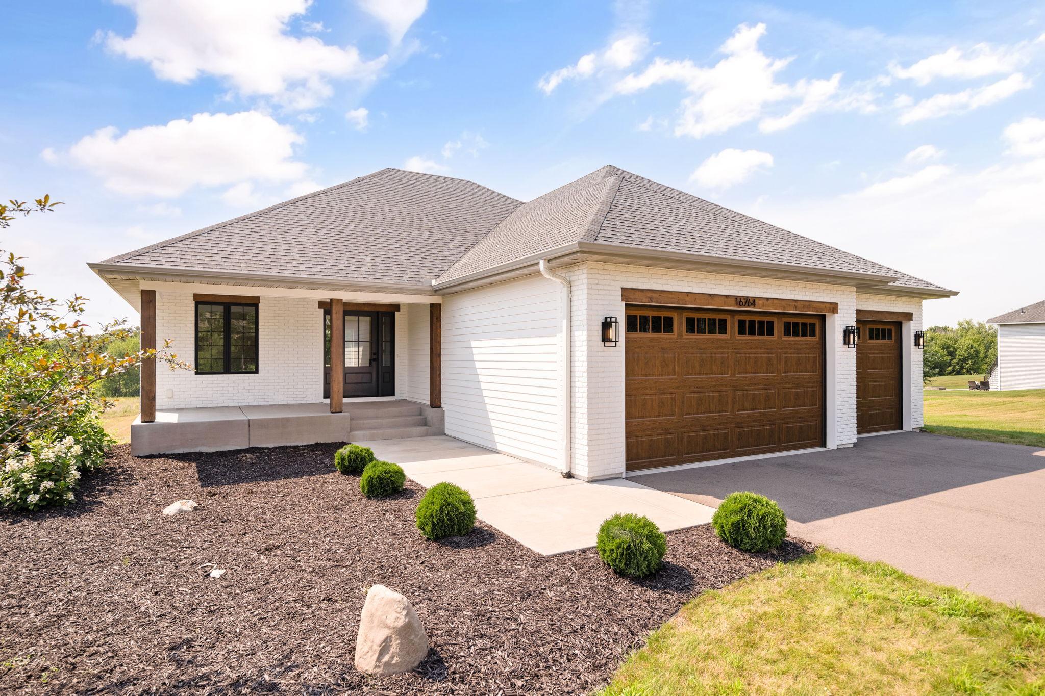 2nd image of 16764 Dakota St Nw, Andover, MN 55304 | MLS# 7121158