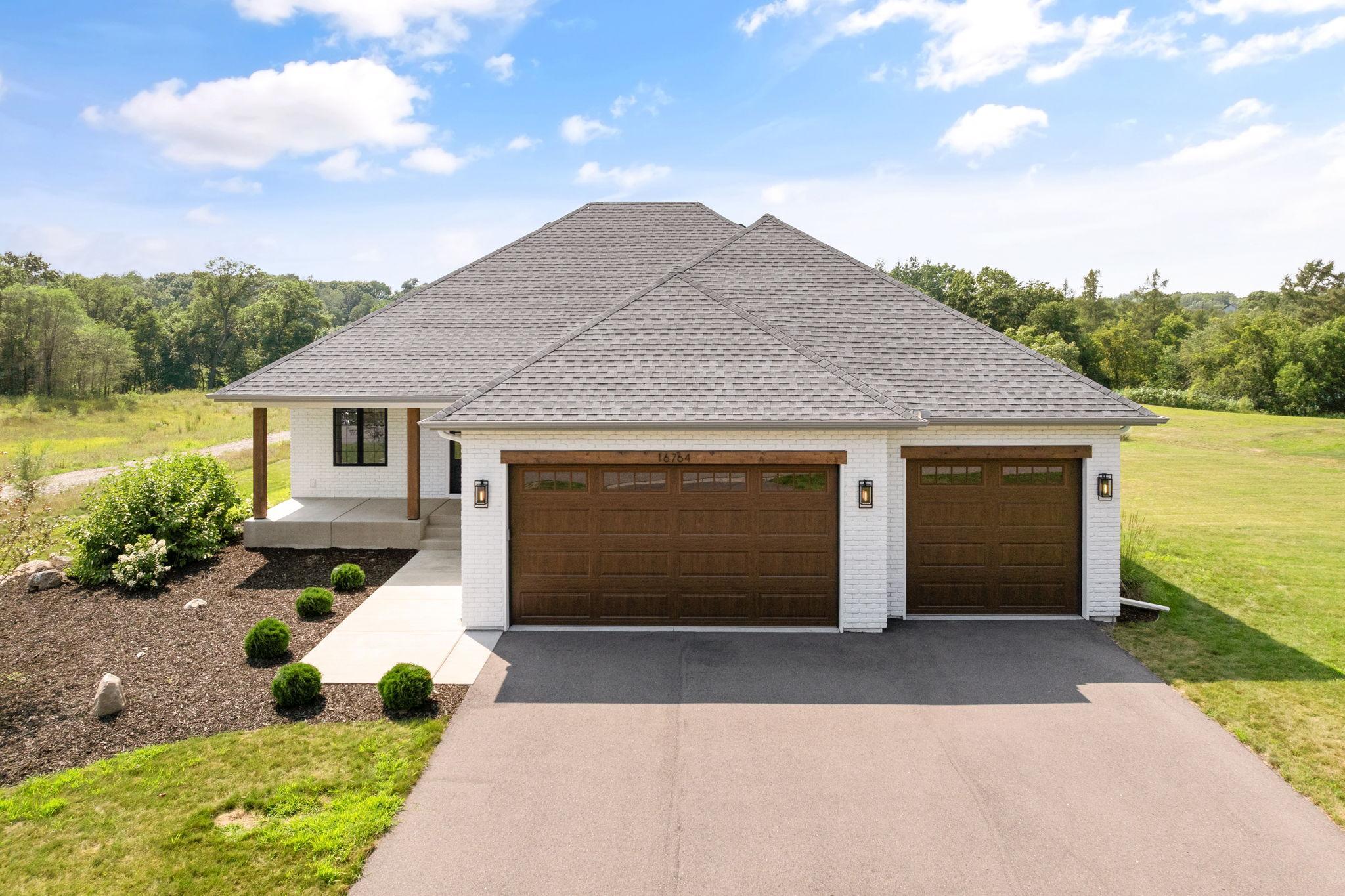 4th image of 16764 Dakota St Nw, Andover, MN 55304 | MLS# 7121158