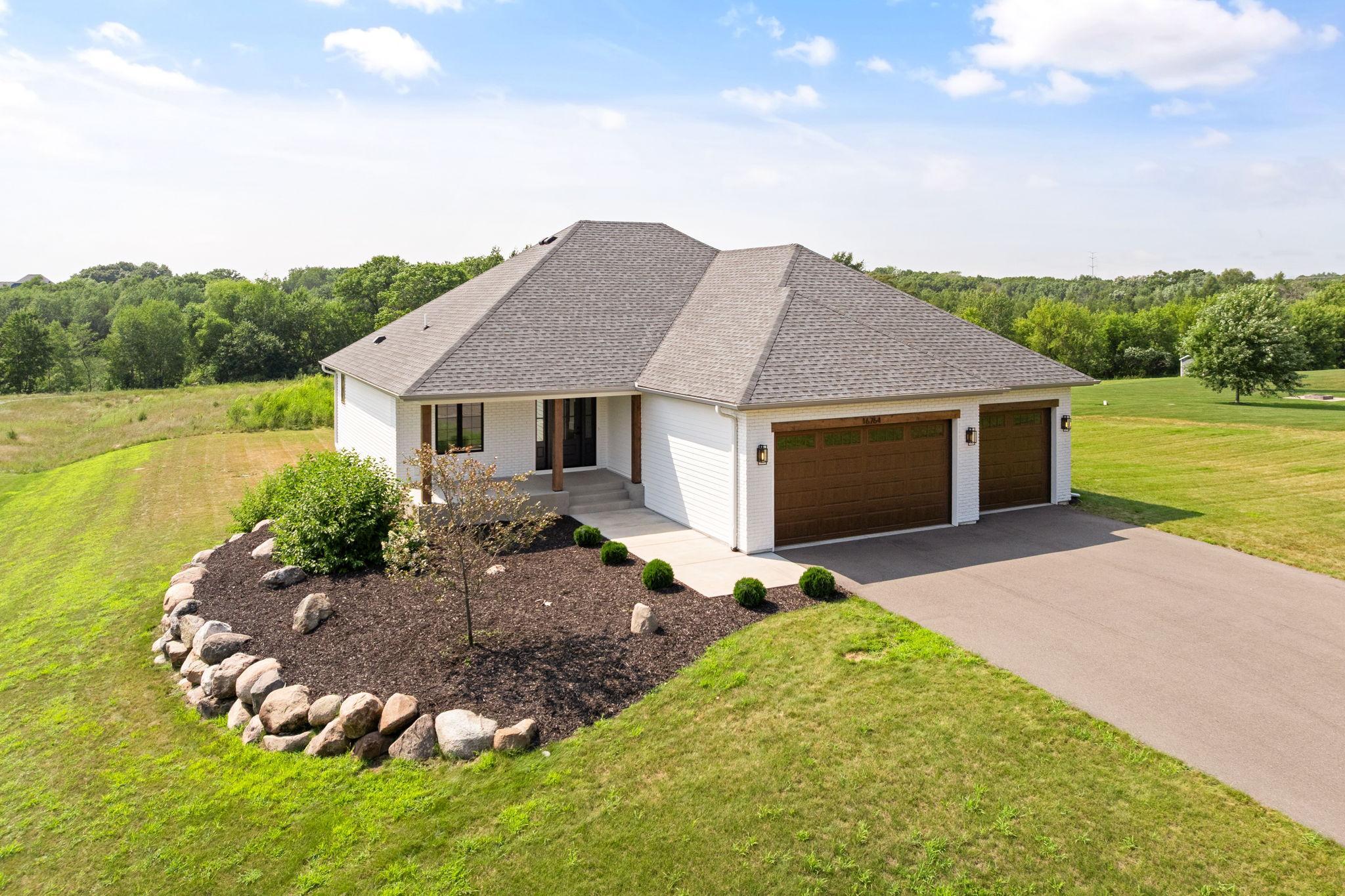 3rd image of 16764 Dakota St Nw, Andover, MN 55304 | MLS# 7121158