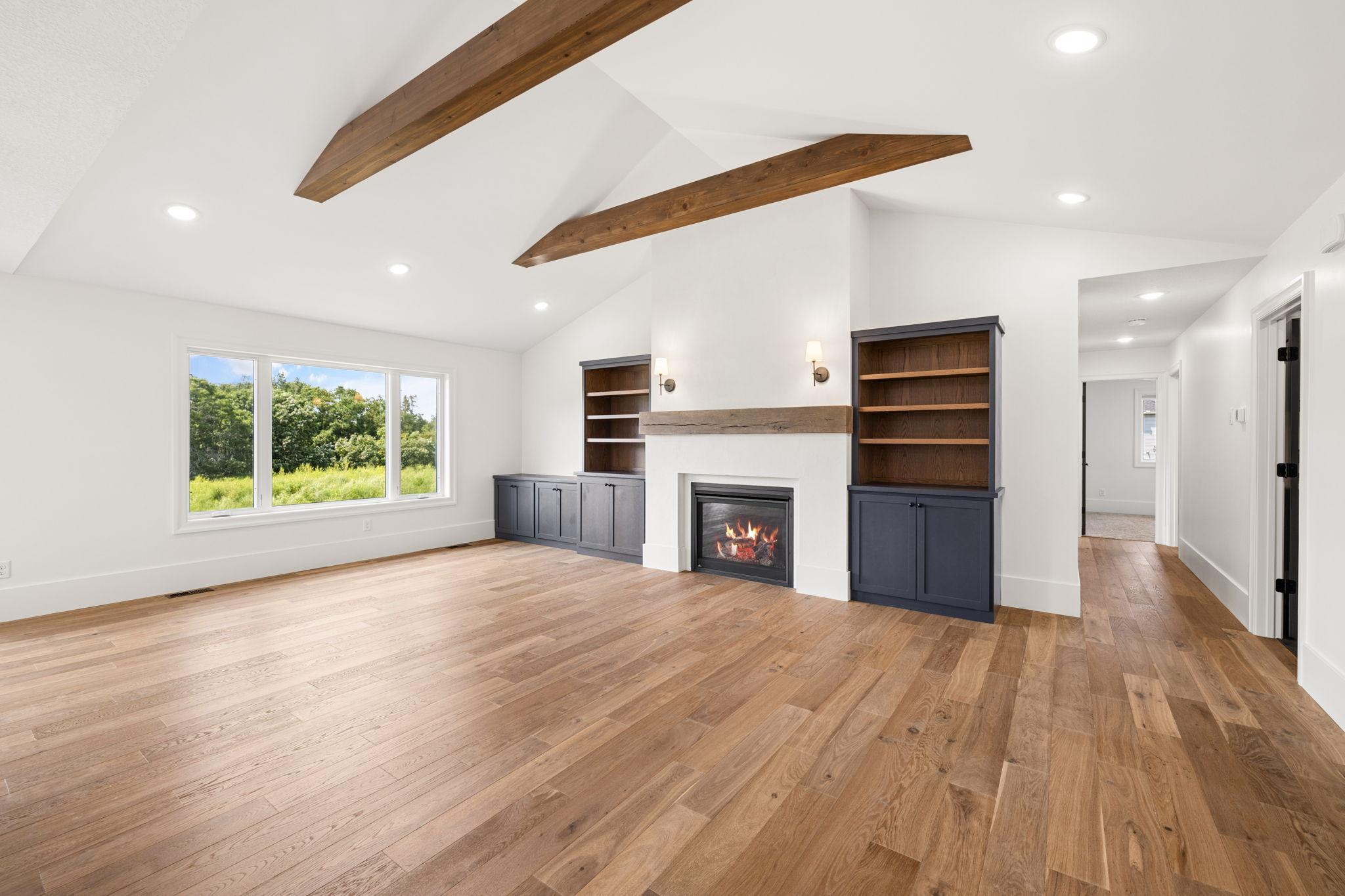 1st image of 16764 Dakota St Nw, Andover, MN 55304 | MLS# 7121158