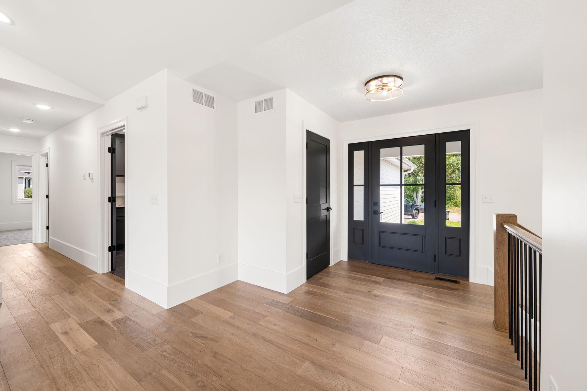 5th image of 16764 Dakota St Nw, Andover, MN 55304 | MLS# 7121158