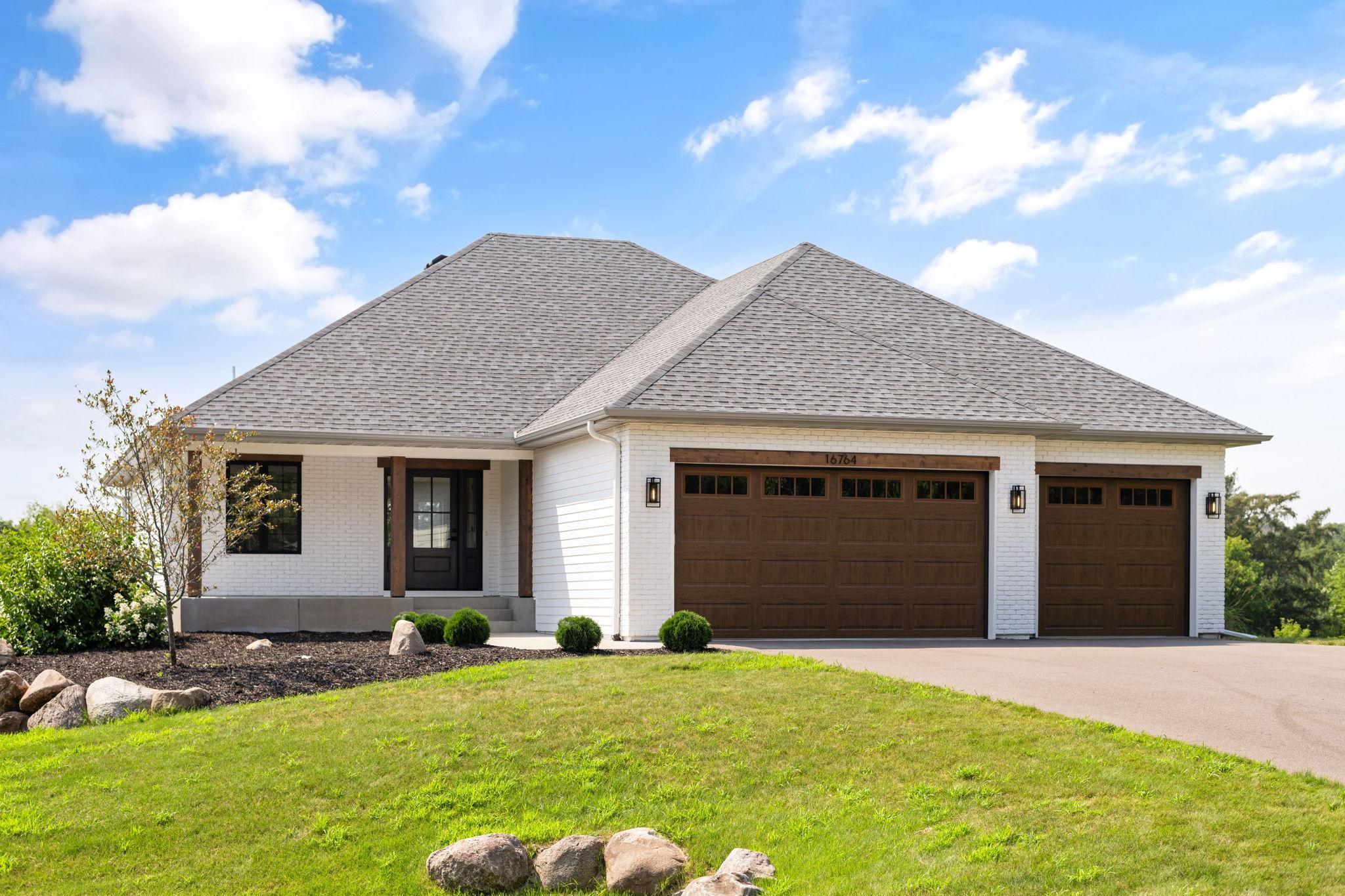1st image of 16764 Dakota St Nw, Andover, MN 55304 | MLS# 7121158
