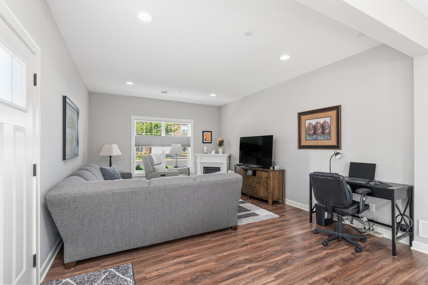 5th image of 573 Ravencroft Rd, Waconia, MN 55387 | MLS# 7121162