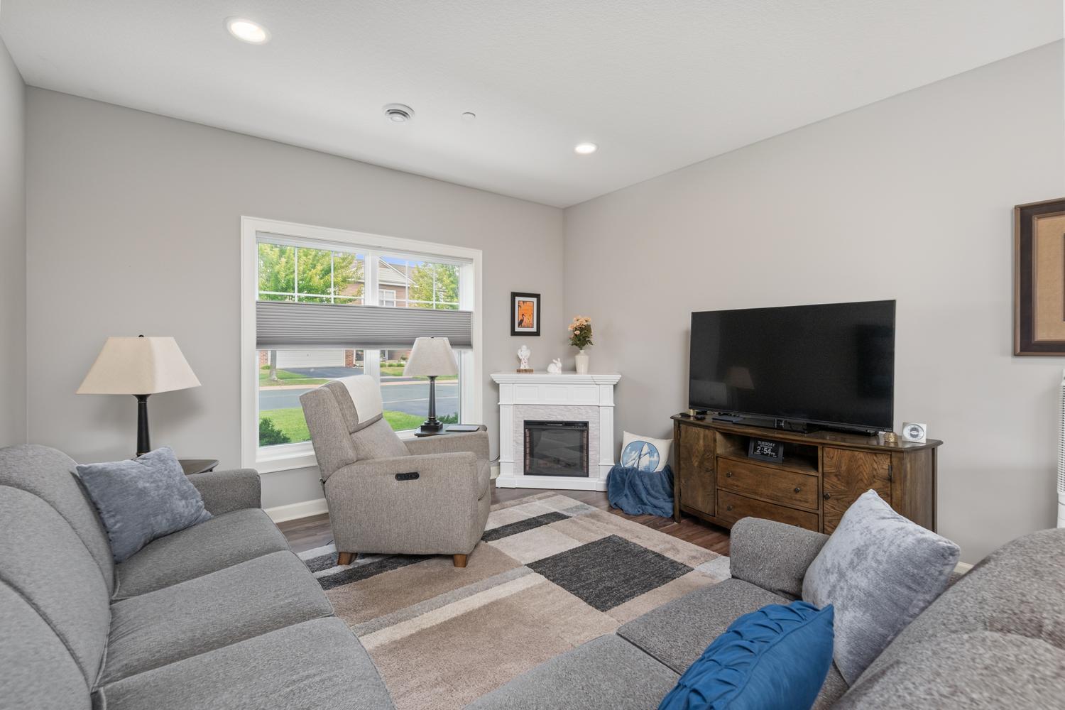 4th image of 573 Ravencroft Rd, Waconia, MN 55387 | MLS# 7121162