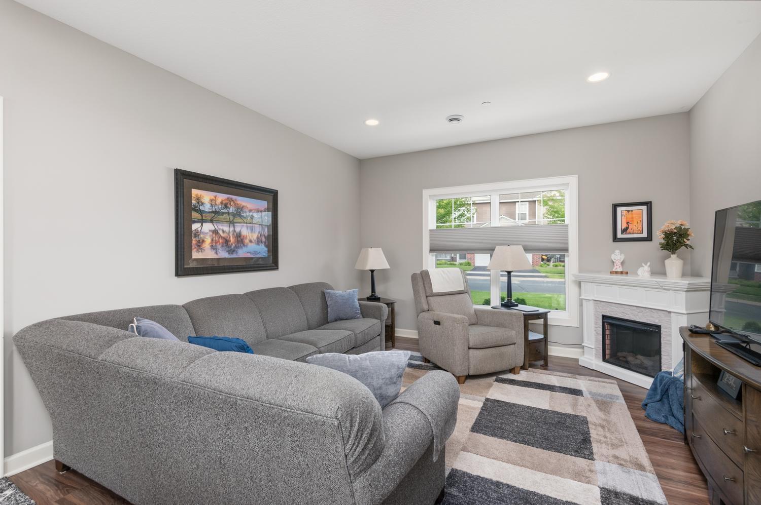 3rd image of 573 Ravencroft Rd, Waconia, MN 55387 | MLS# 7121162