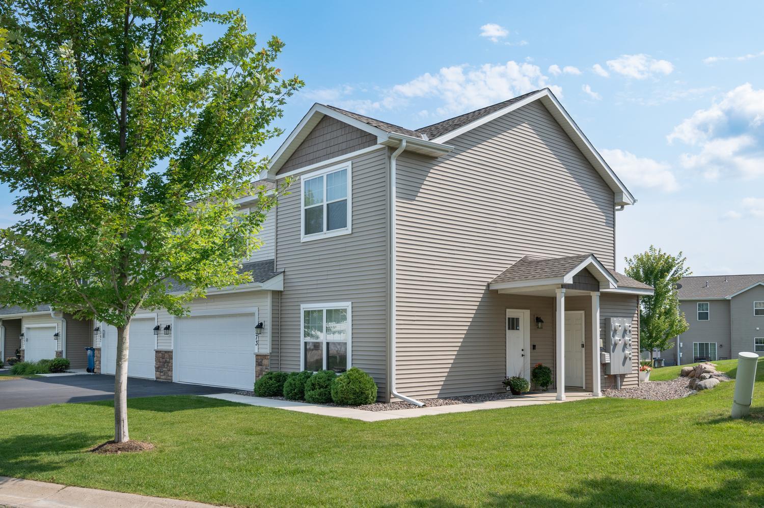 1st image of 573 Ravencroft Rd, Waconia, MN 55387 | MLS# 7121162
