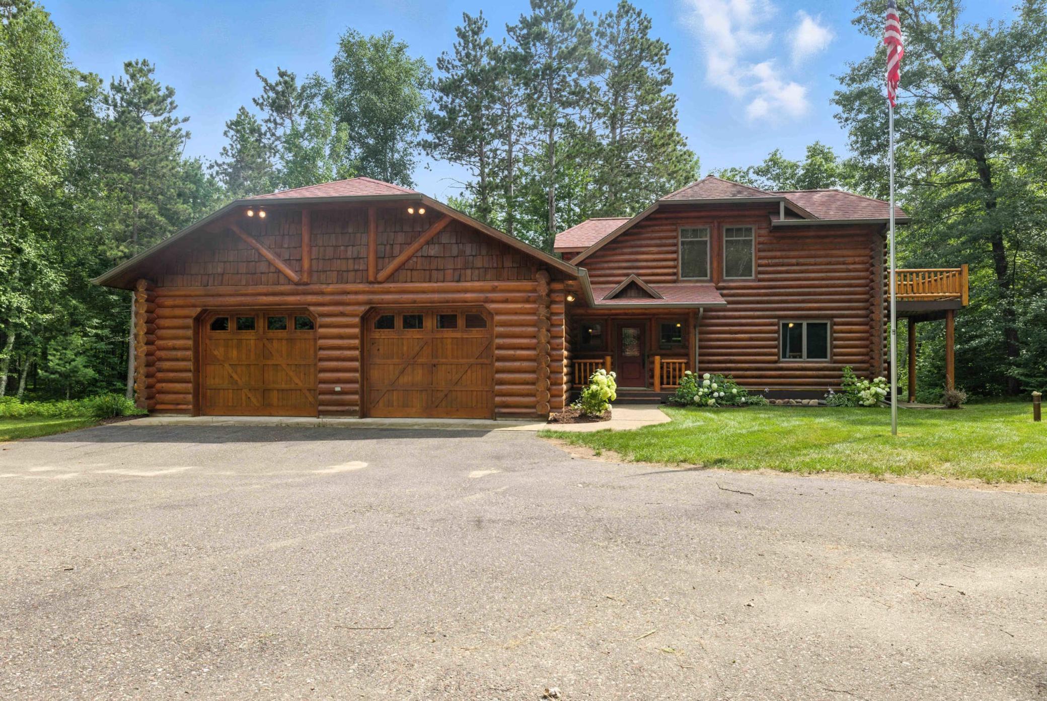 1st image of 37739 Pickerel Trl, Crosslake, MN 56442 | MLS# 7121165