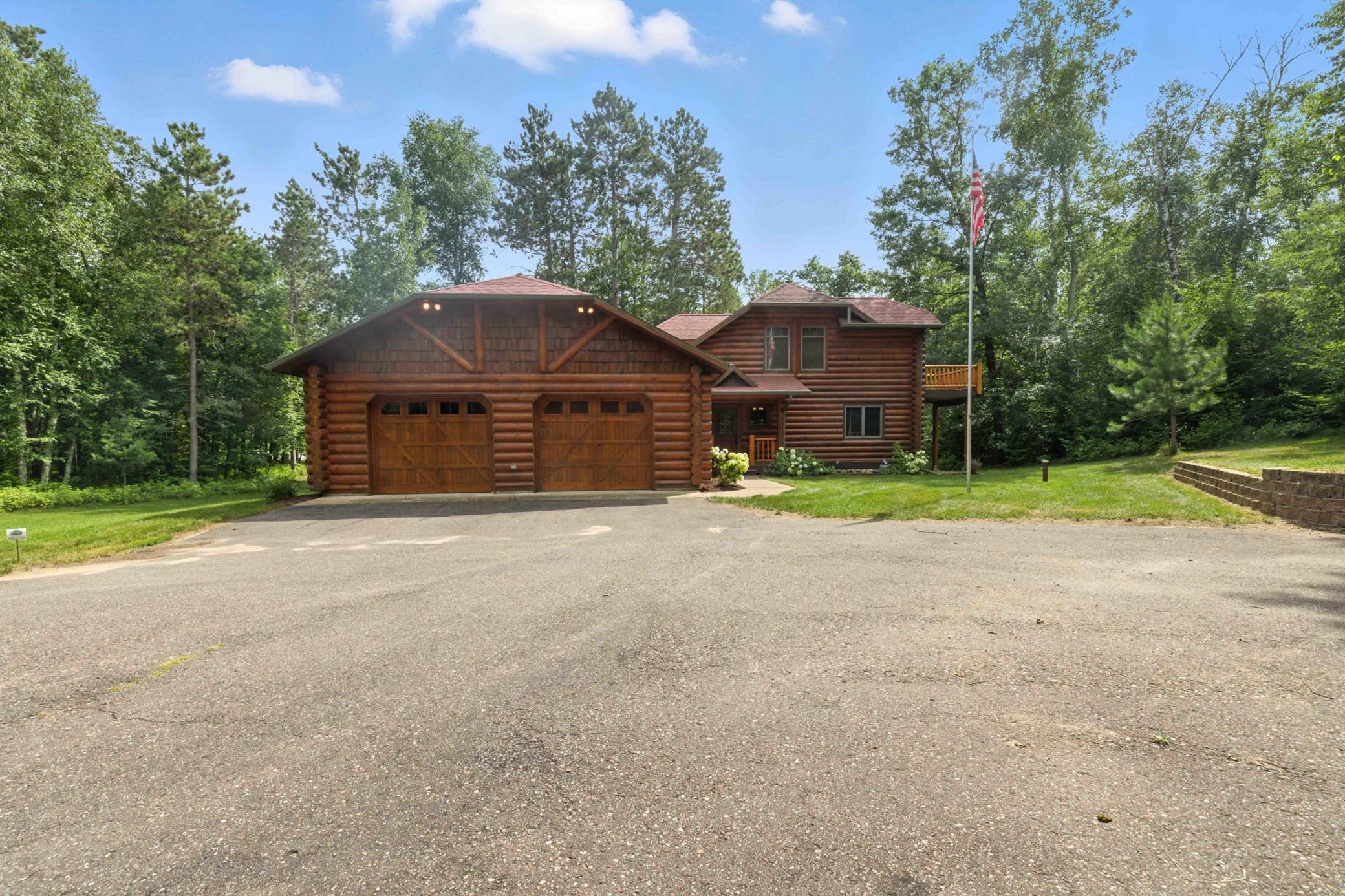 2nd image of 37739 Pickerel Trl, Crosslake, MN 56442 | MLS# 7121165