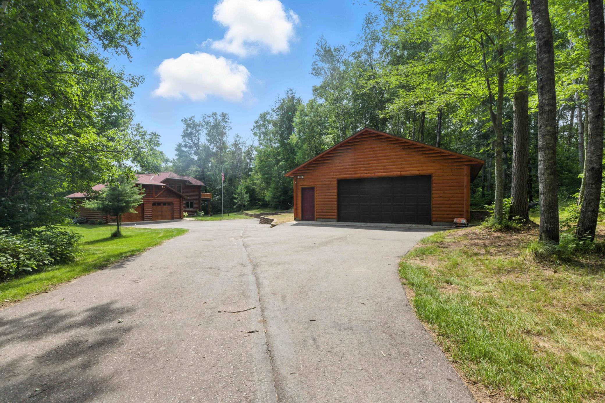 3rd image of 37739 Pickerel Trl, Crosslake, MN 56442 | MLS# 7121165
