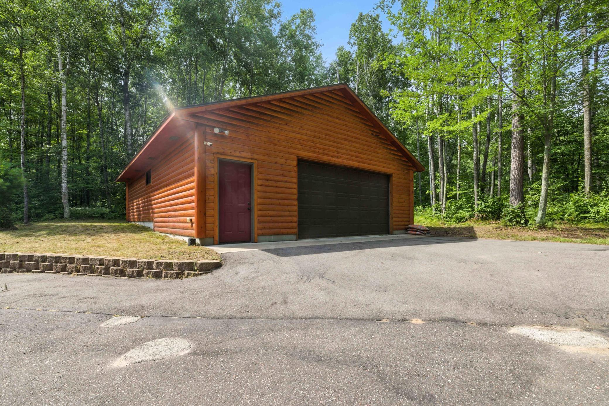 4th image of 37739 Pickerel Trl, Crosslake, MN 56442 | MLS# 7121165