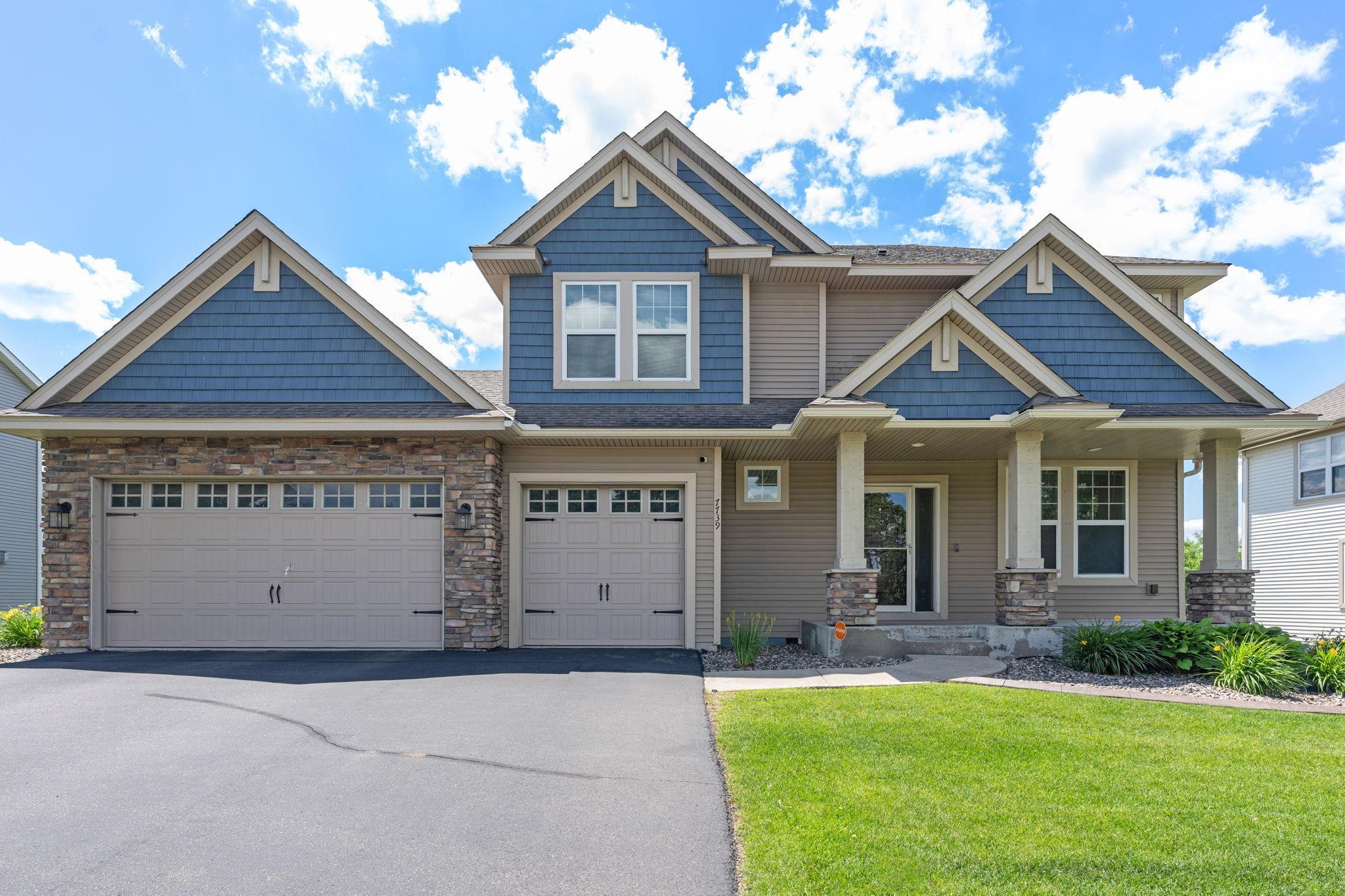 1st image of 7739 60th St S, Cottage Grove, MN 55016 | MLS# 7121172
