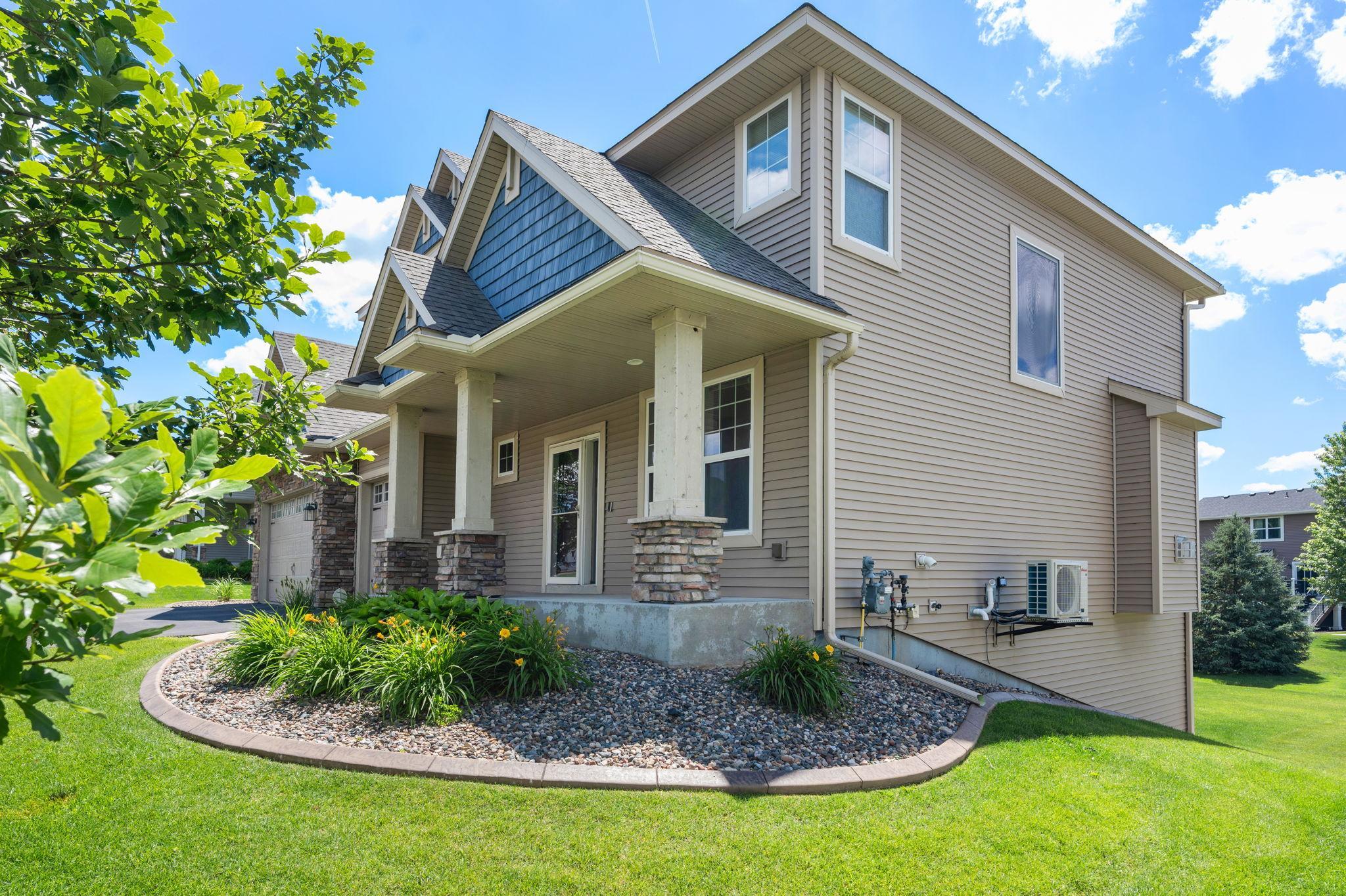 5th image of 7739 60Th St S, Cottage Grove, MN 55016 | MLS# 7121172
