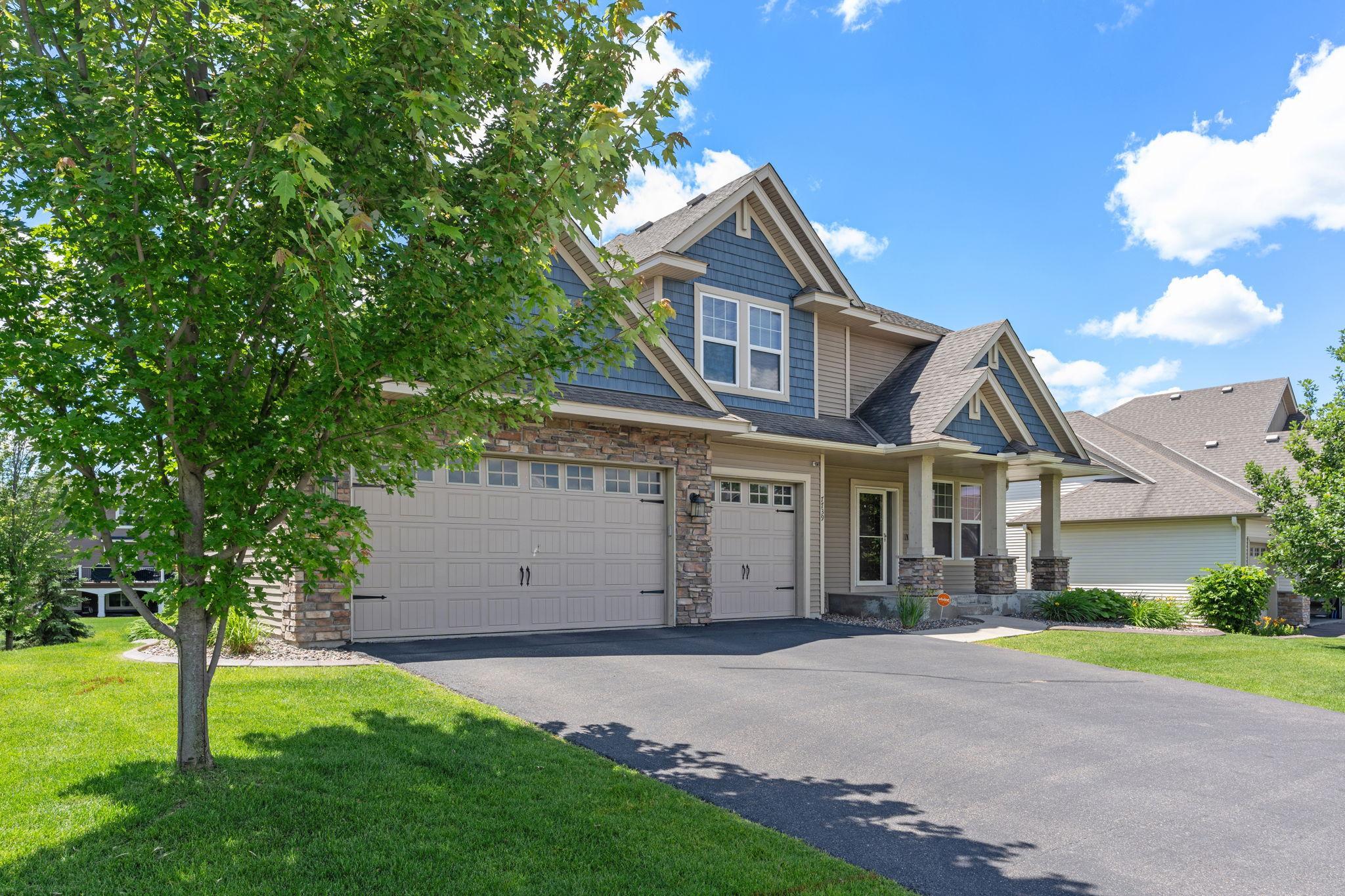 3rd image of 7739 60Th St S, Cottage Grove, MN 55016 | MLS# 7121172