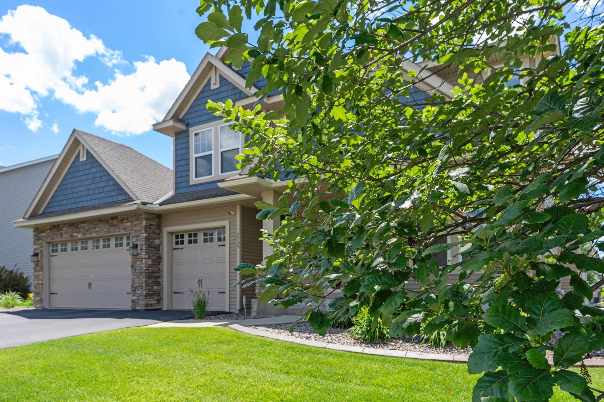 4th image of 7739 60Th St S, Cottage Grove, MN 55016 | MLS# 7121172