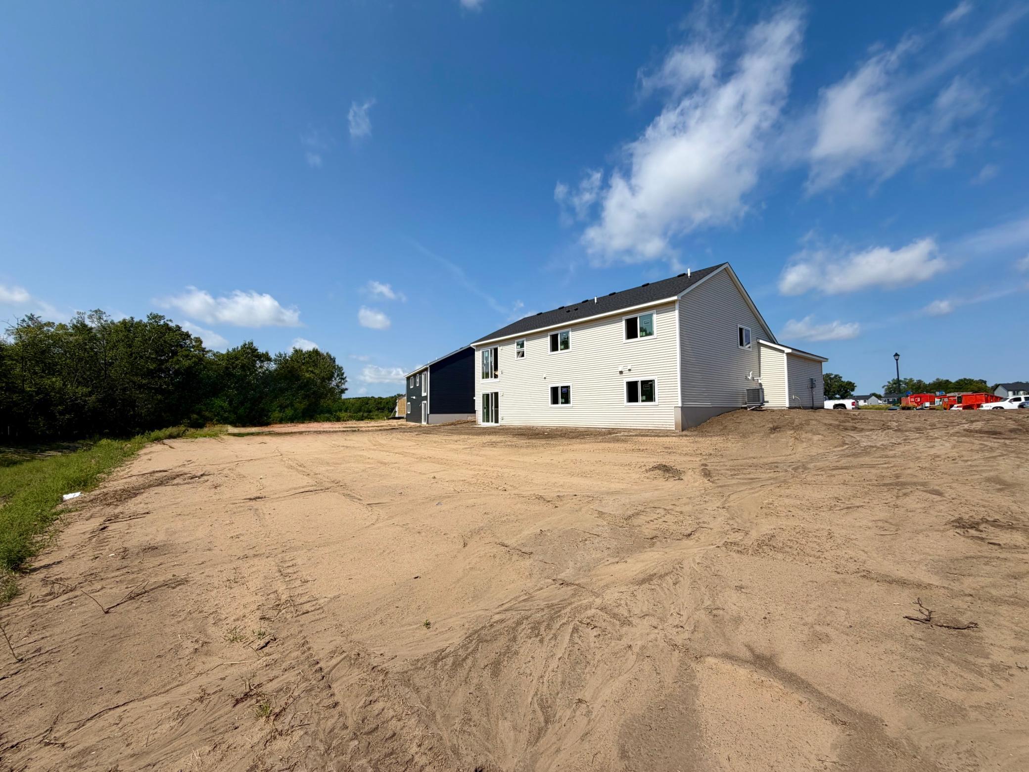 2nd image of 37528 Greenway Ave, North Branch, MN 55056 | MLS# 7121176